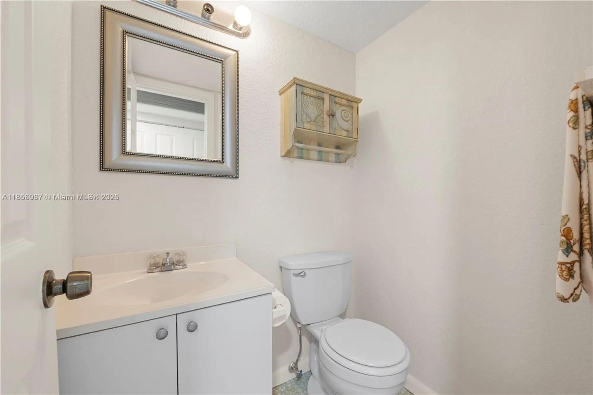 Property Slideshow image 14 of 22 | 1010 ellesmere a # 1010, Deerfield Beach, FL, 33442