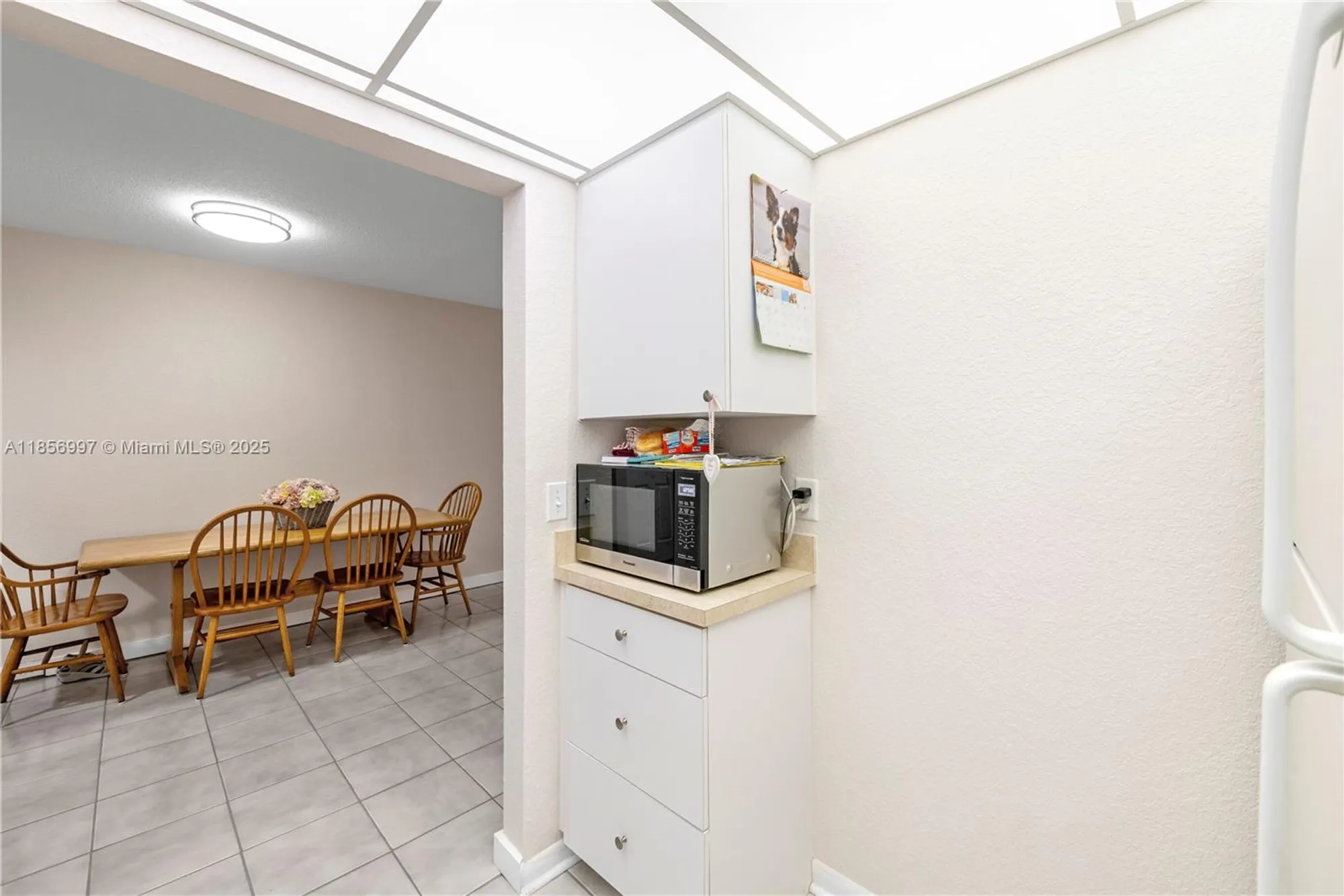 Property Slideshow image 17 of 22 | 1010 ellesmere a # 1010, Deerfield Beach, FL, 33442