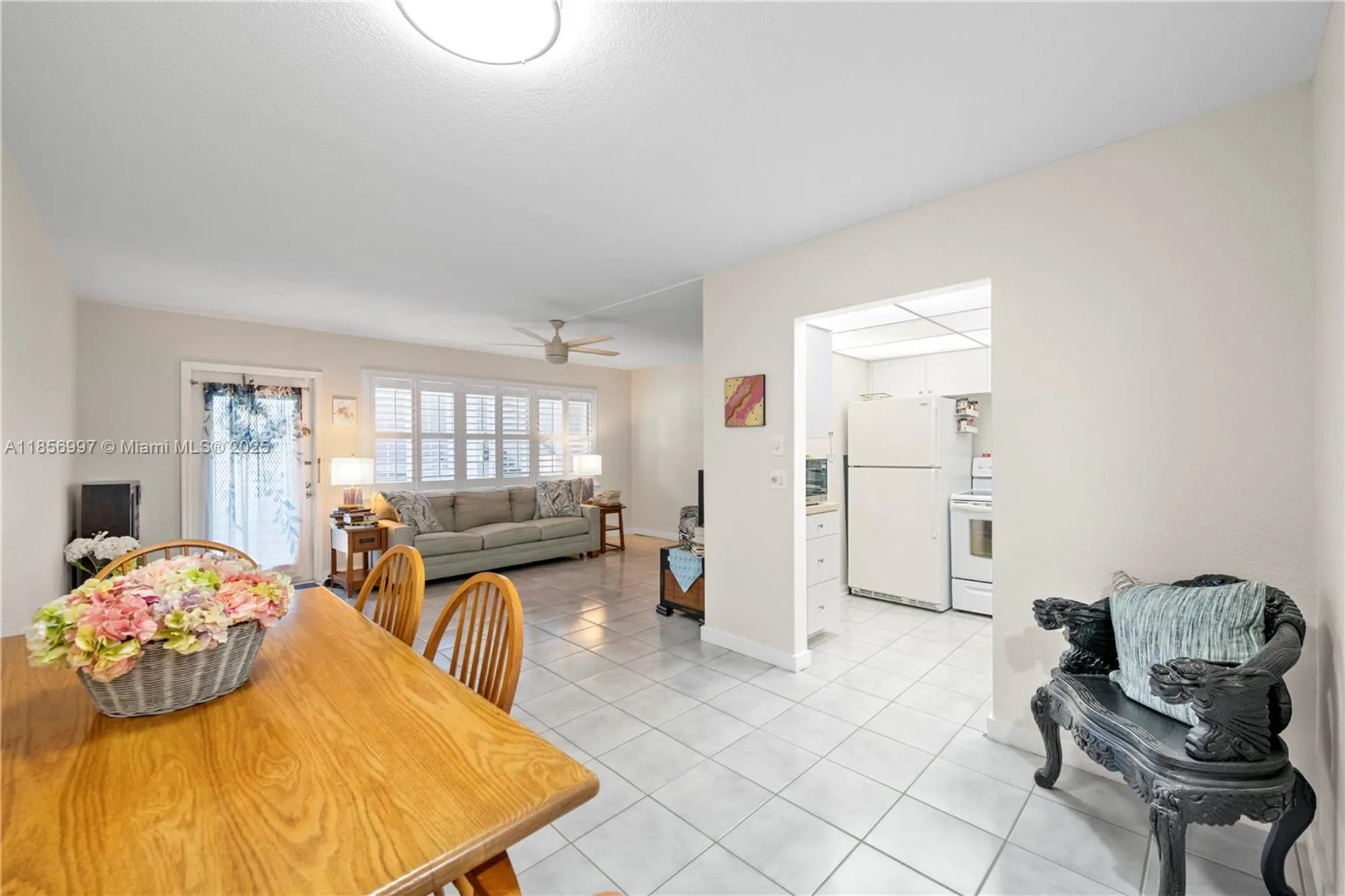 Property Slideshow image 18 of 22 | 1010 ellesmere a # 1010, Deerfield Beach, FL, 33442