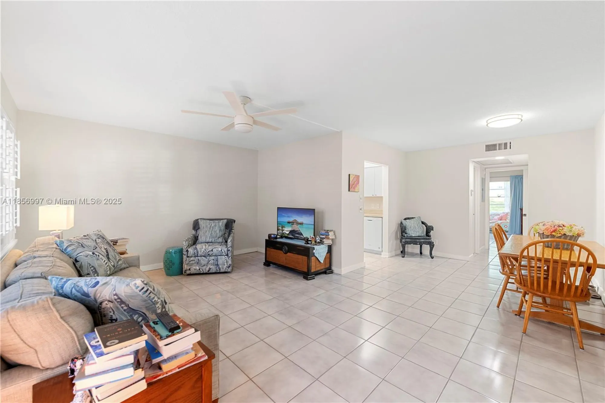Property Slideshow image 19 of 22 | 1010 ellesmere a # 1010, Deerfield Beach, FL, 33442