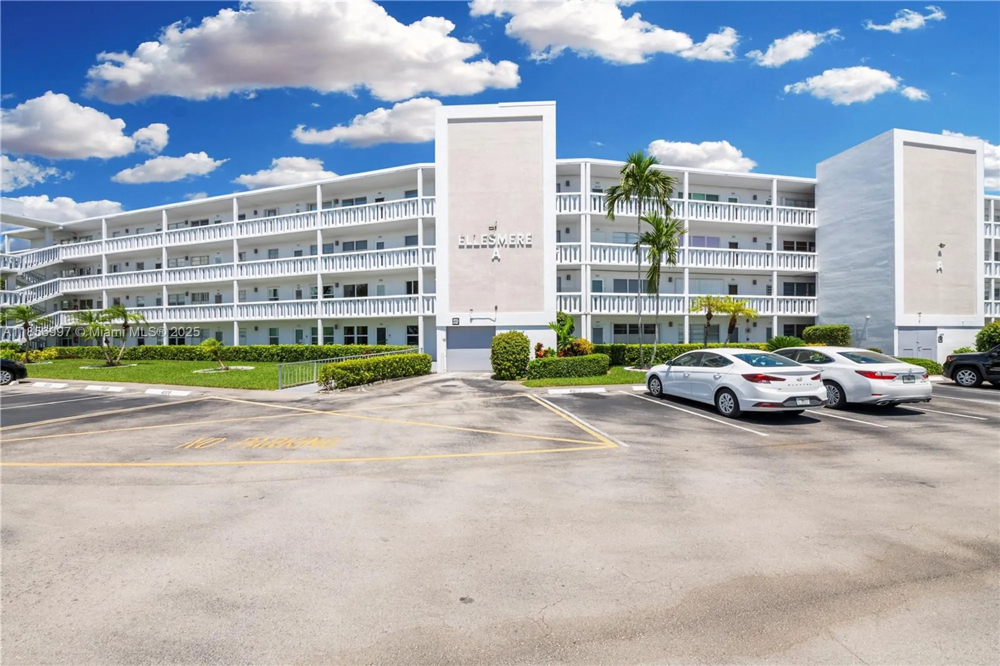 Property Slideshow image 1 of 22 | 1010 ellesmere a # 1010, Deerfield Beach, FL, 33442