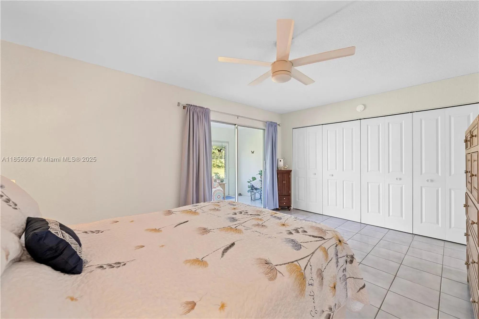 Property Slideshow image 10 of 22 | 1010 ellesmere a # 1010, Deerfield Beach, FL, 33442