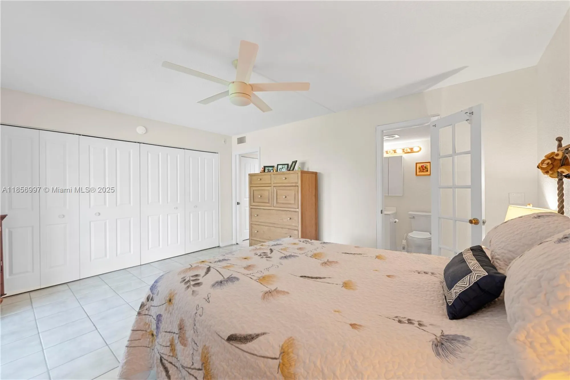 Property Slideshow image 11 of 22 | 1010 ellesmere a # 1010, Deerfield Beach, FL, 33442