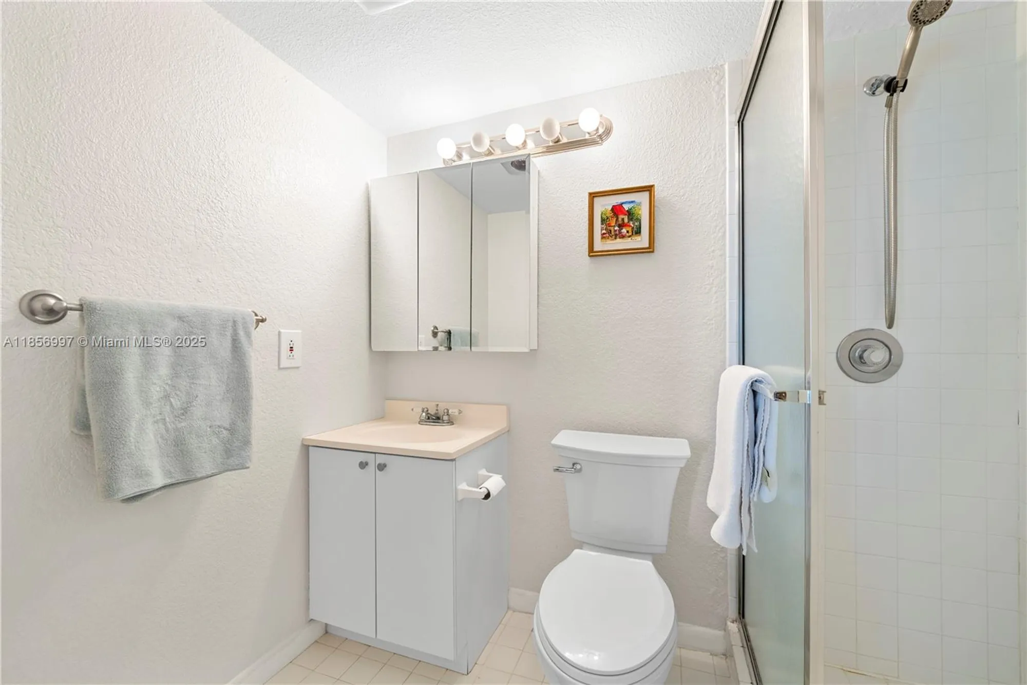 Property Slideshow image 12 of 22 | 1010 ellesmere a # 1010, Deerfield Beach, FL, 33442