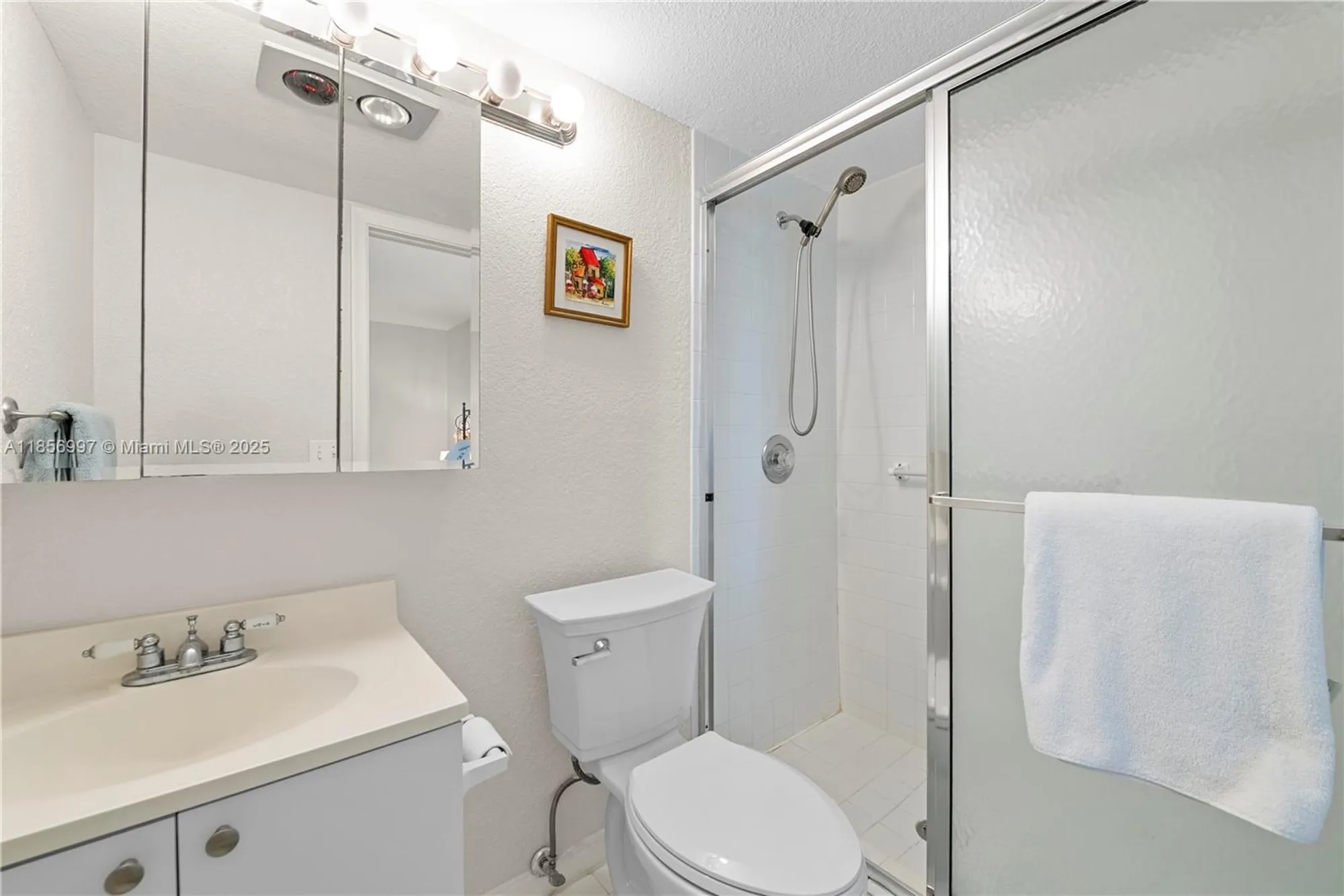 Property Slideshow image 13 of 22 | 1010 ellesmere a # 1010, Deerfield Beach, FL, 33442