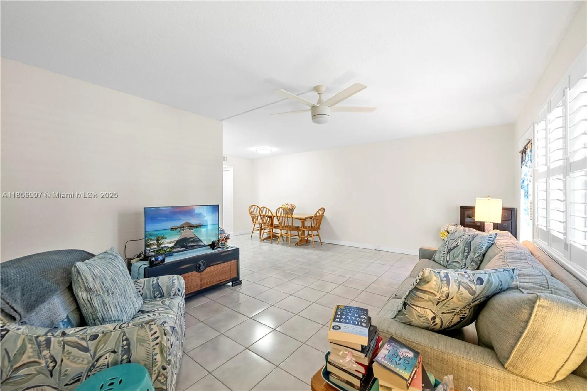 Property Slideshow image 20 of 22 | 1010 ellesmere a # 1010, Deerfield Beach, FL, 33442