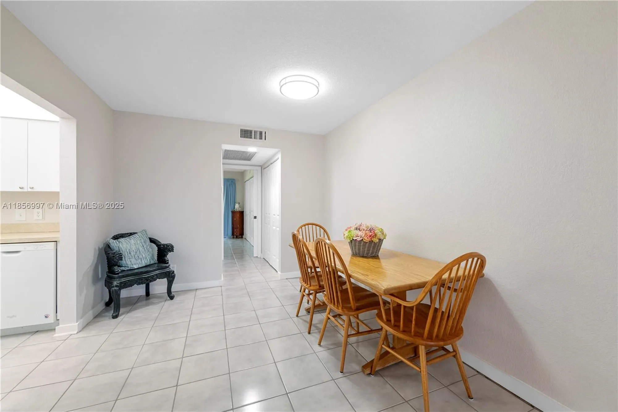 Property Slideshow image 21 of 22 | 1010 ellesmere a # 1010, Deerfield Beach, FL, 33442