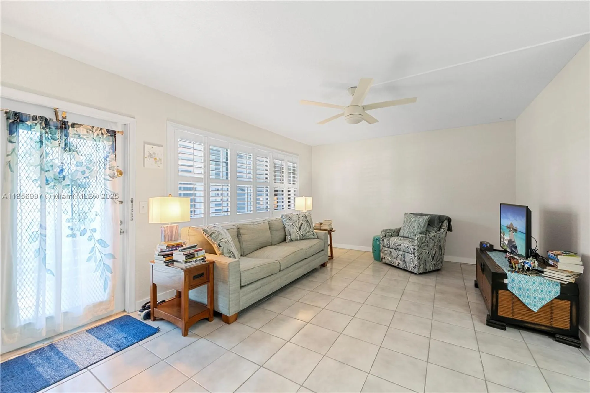 Property Slideshow image 22 of 22 | 1010 ellesmere a # 1010, Deerfield Beach, FL, 33442