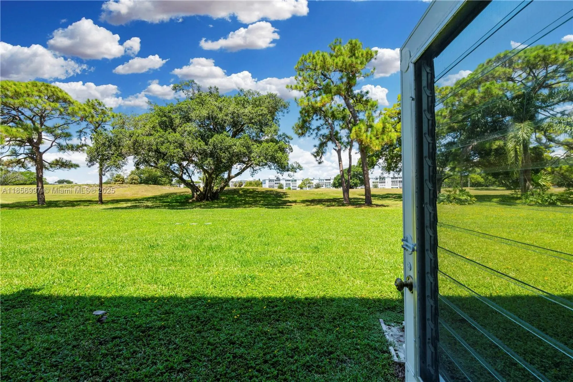 Property Slideshow image 4 of 22 | 1010 ellesmere a # 1010, Deerfield Beach, FL, 33442