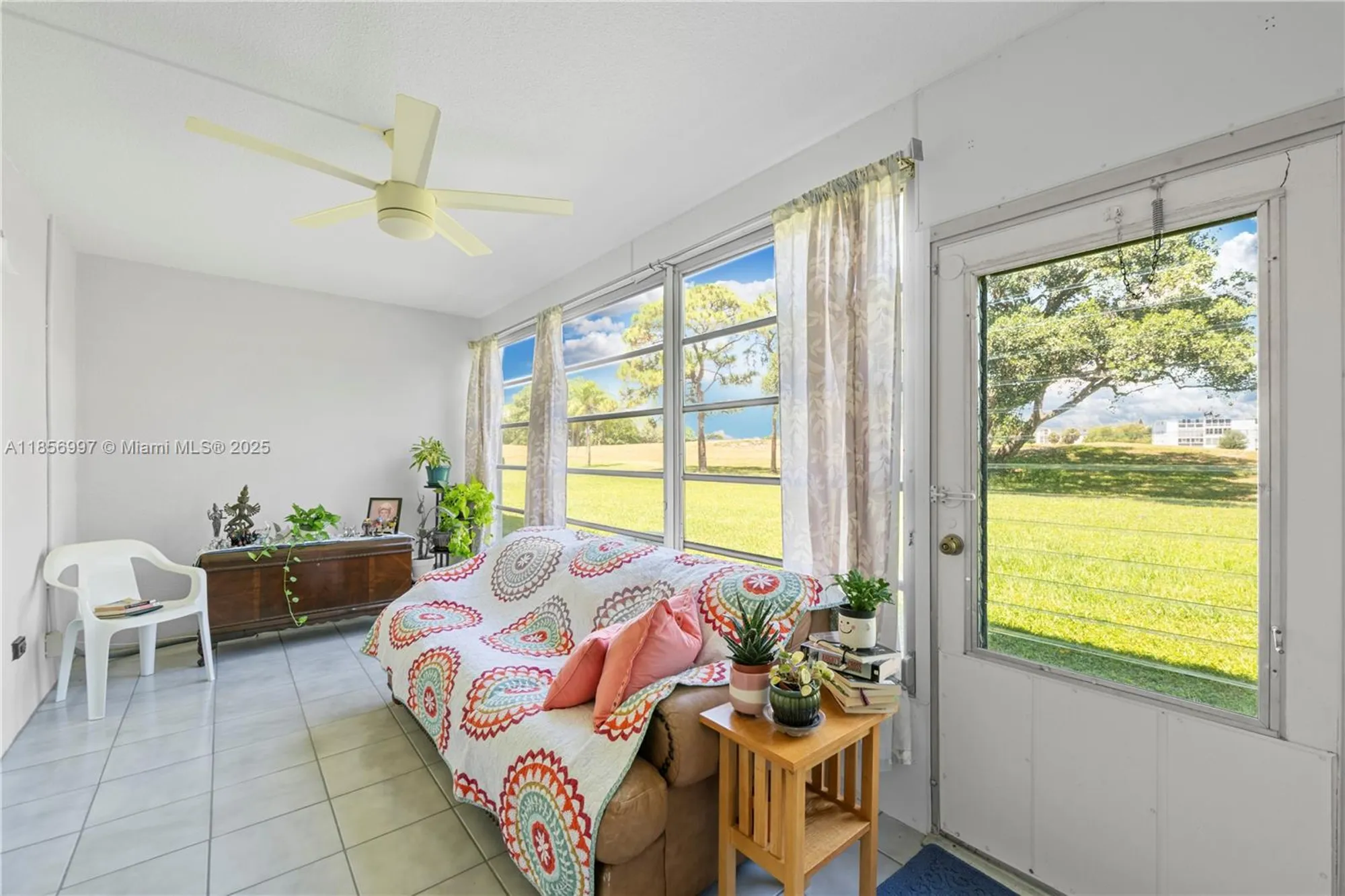 Property Slideshow image 6 of 22 | 1010 ellesmere a # 1010, Deerfield Beach, FL, 33442