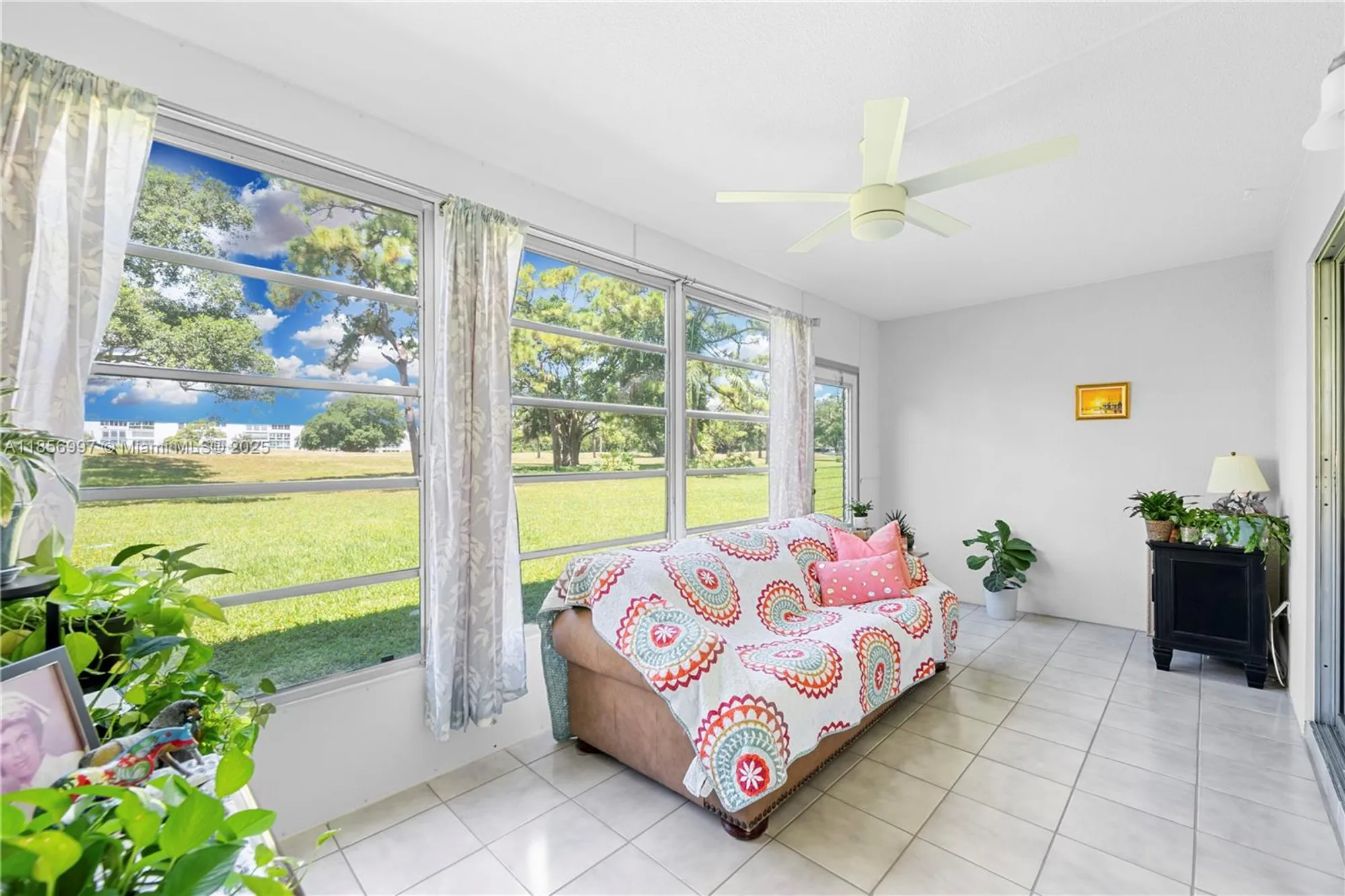 Property Slideshow image 7 of 22 | 1010 ellesmere a # 1010, Deerfield Beach, FL, 33442