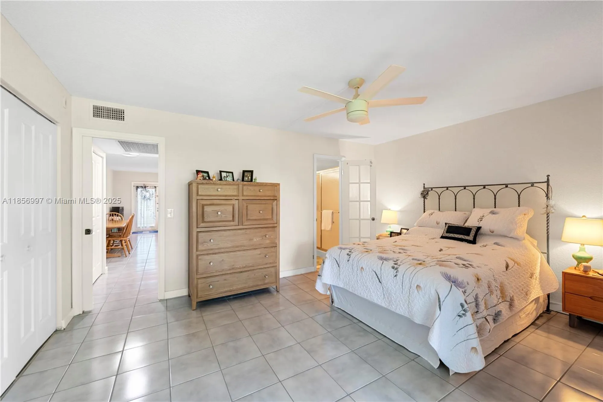 Property Slideshow image 8 of 22 | 1010 ellesmere a # 1010, Deerfield Beach, FL, 33442