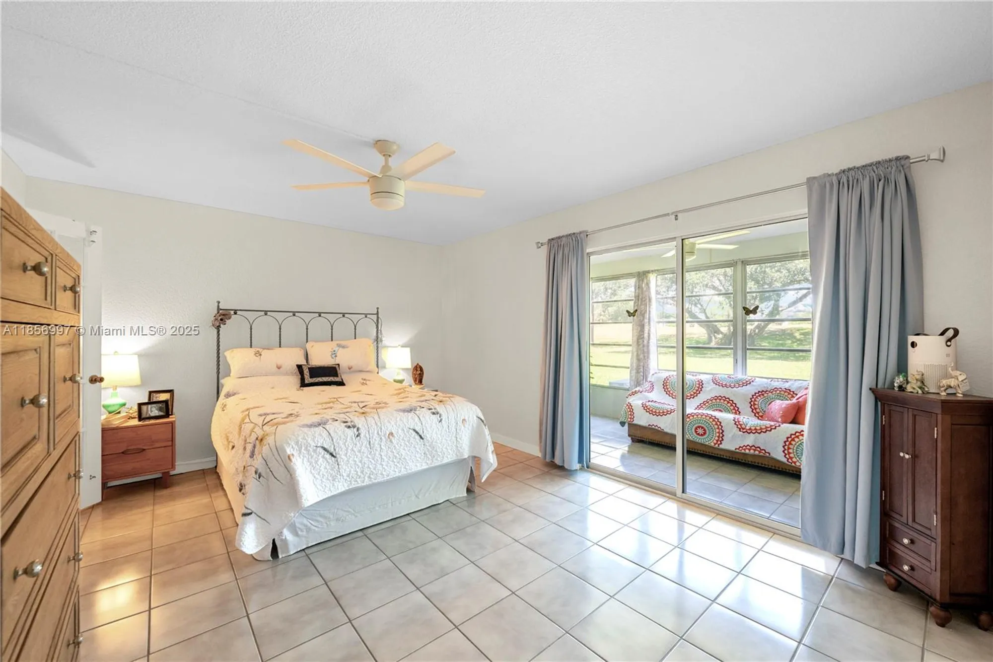 Property Slideshow image 9 of 22 | 1010 ellesmere a # 1010, Deerfield Beach, FL, 33442