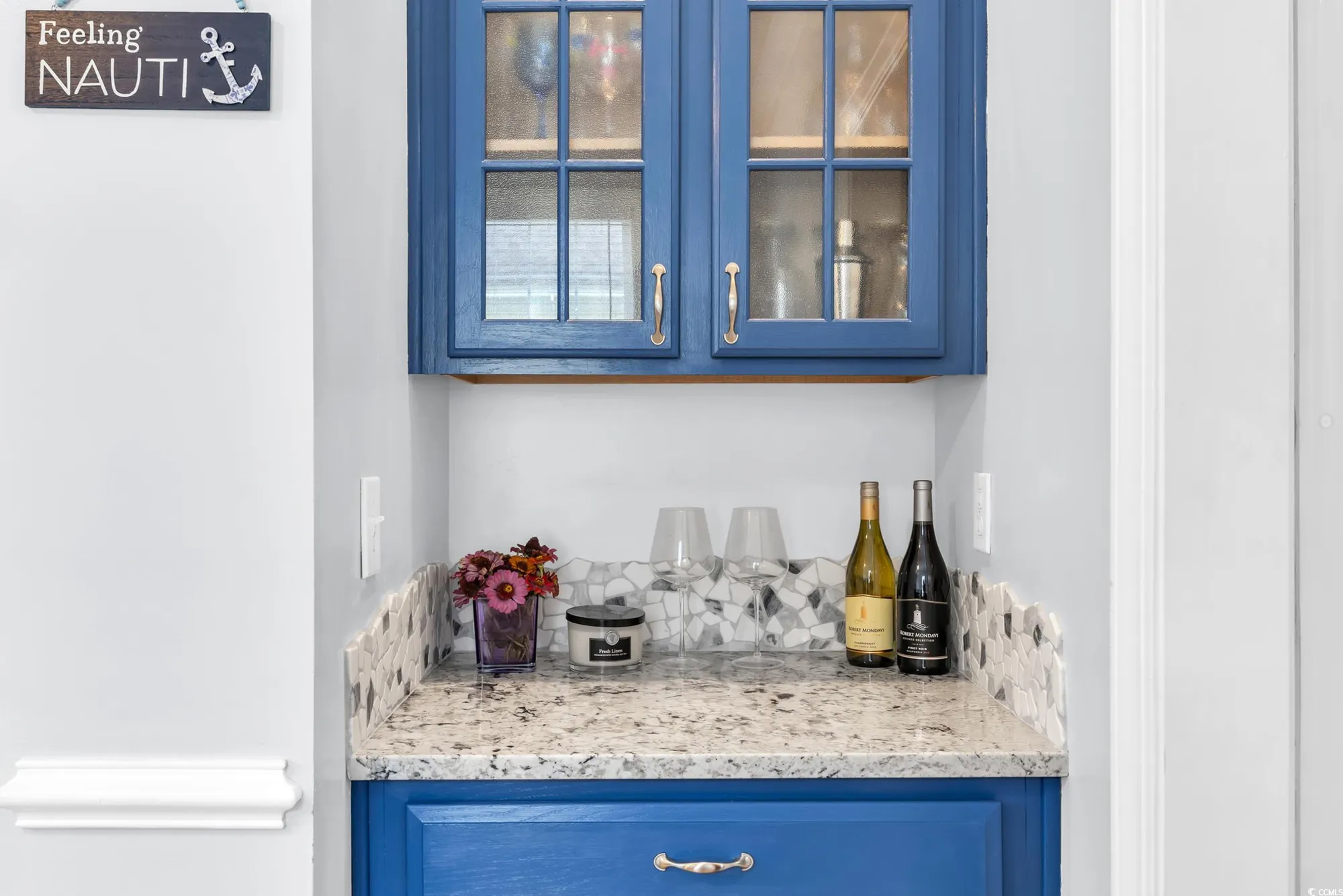 Property Slideshow image 14 of 40 | 6522 devonshire ln, Murrells Inlet, SC, 29576