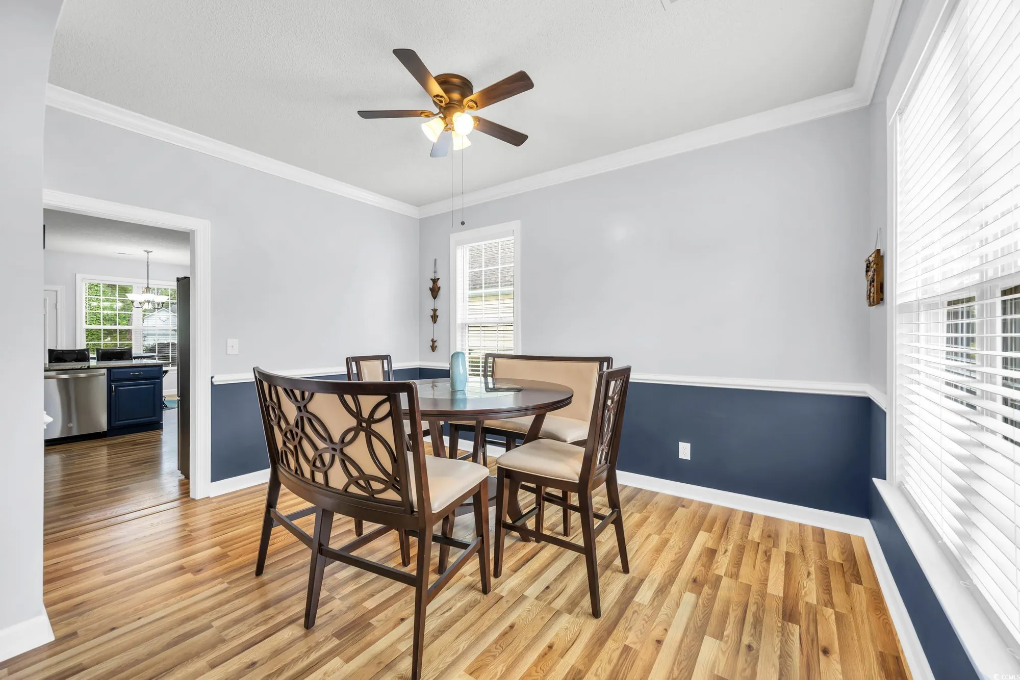 Property Slideshow image 15 of 40 | 6522 devonshire ln, Murrells Inlet, SC, 29576