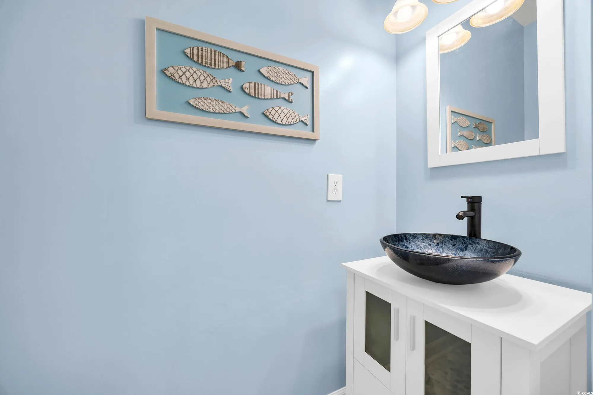 Property Slideshow image 16 of 40 | 6522 devonshire ln, Murrells Inlet, SC, 29576