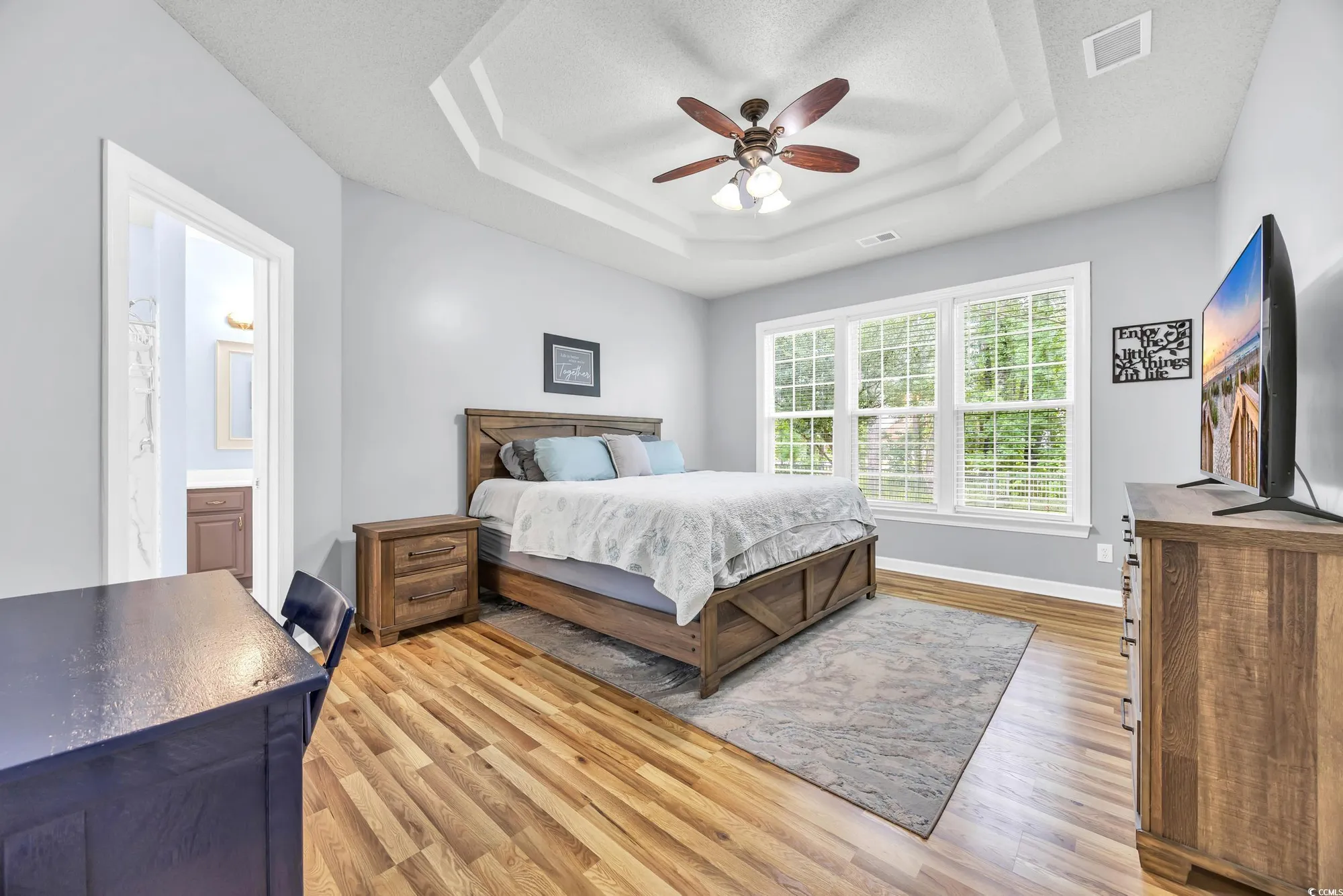 Property Slideshow image 17 of 40 | 6522 devonshire ln, Murrells Inlet, SC, 29576