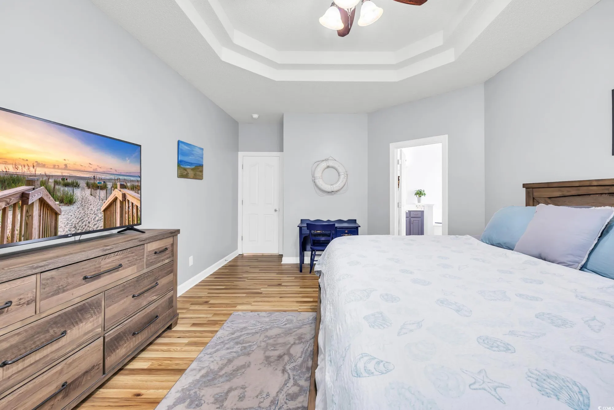 Property Slideshow image 18 of 40 | 6522 devonshire ln, Murrells Inlet, SC, 29576