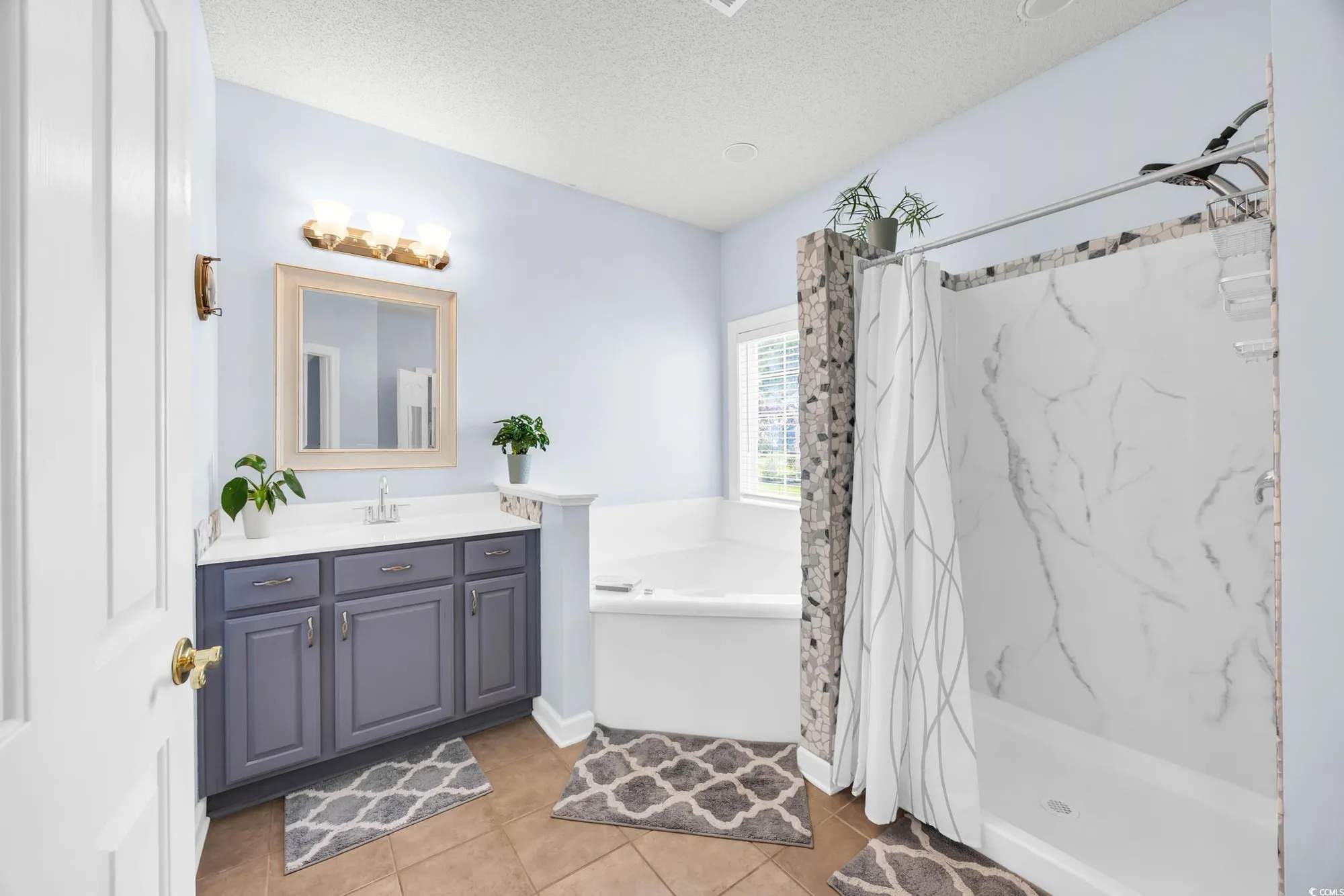 Property Slideshow image 19 of 40 | 6522 devonshire ln, Murrells Inlet, SC, 29576