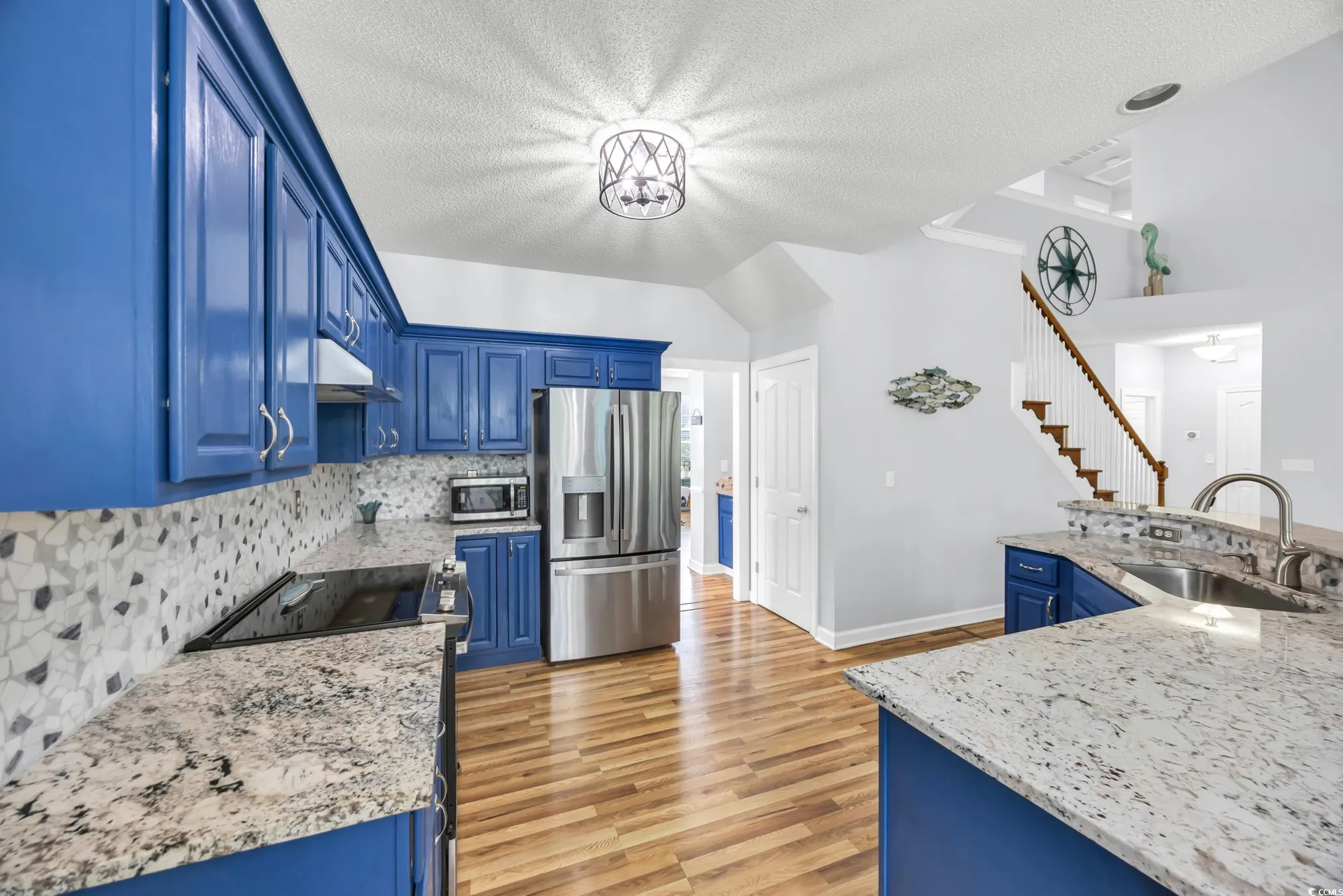 Property Slideshow image 11 of 40 | 6522 devonshire ln, Murrells Inlet, SC, 29576