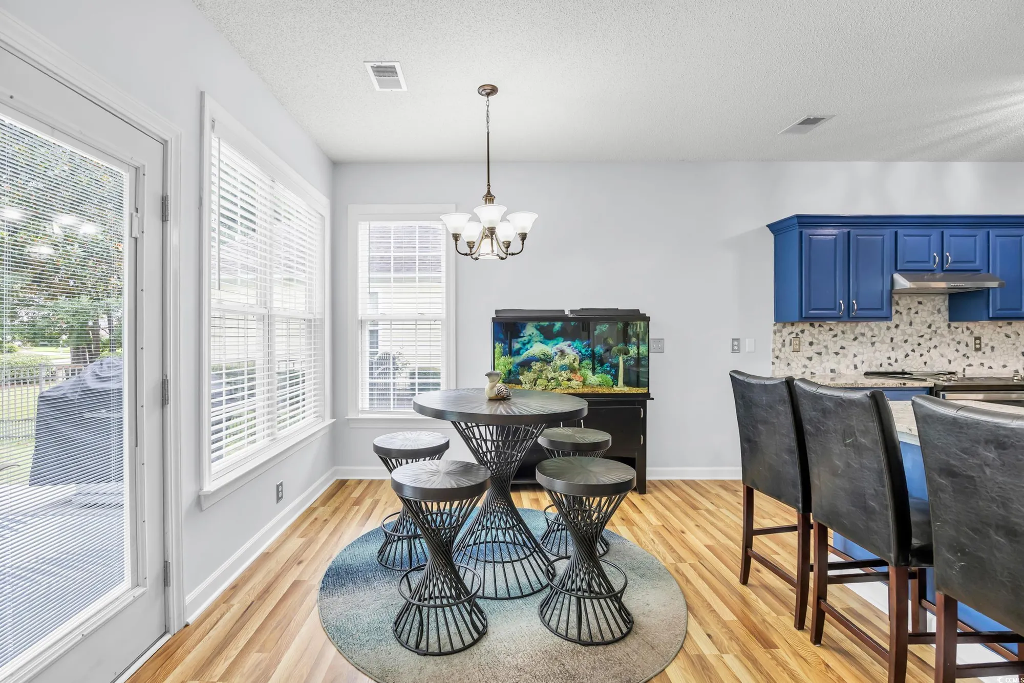 Property Slideshow image 12 of 40 | 6522 devonshire ln, Murrells Inlet, SC, 29576