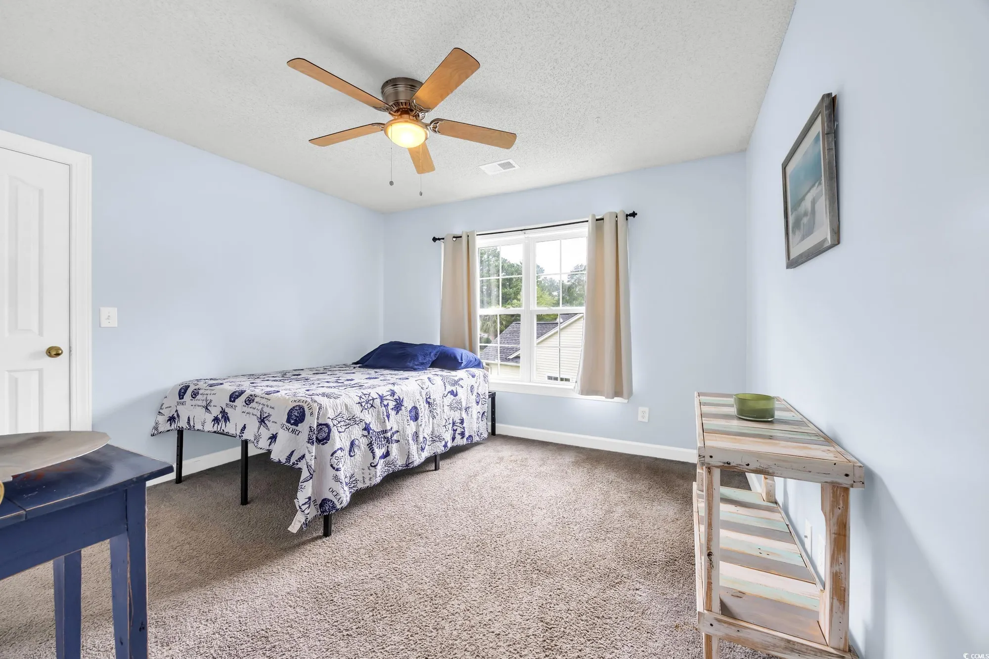 Property Slideshow image 24 of 40 | 6522 devonshire ln, Murrells Inlet, SC, 29576