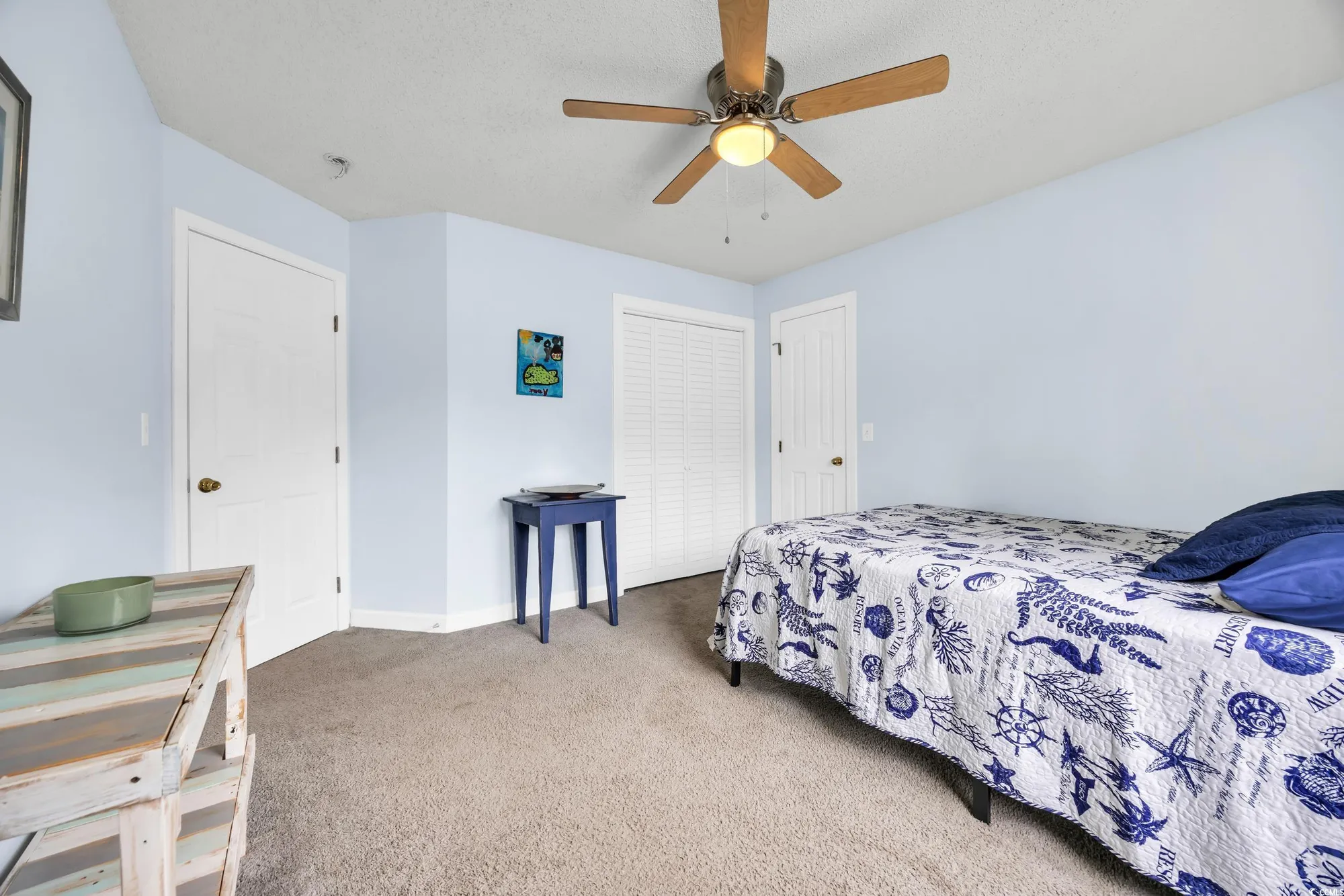 Property Slideshow image 25 of 40 | 6522 devonshire ln, Murrells Inlet, SC, 29576