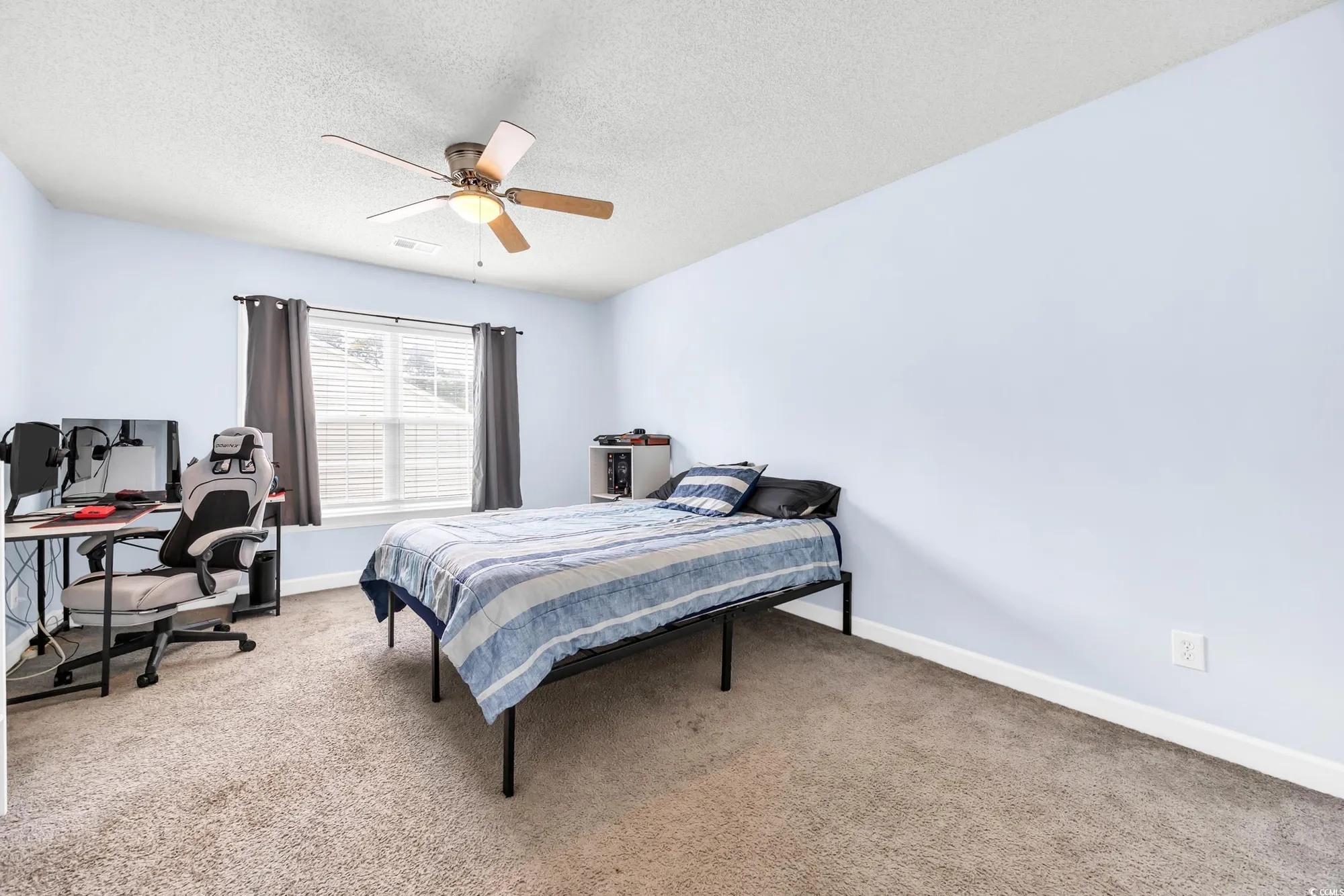 Property Slideshow image 26 of 40 | 6522 devonshire ln, Murrells Inlet, SC, 29576