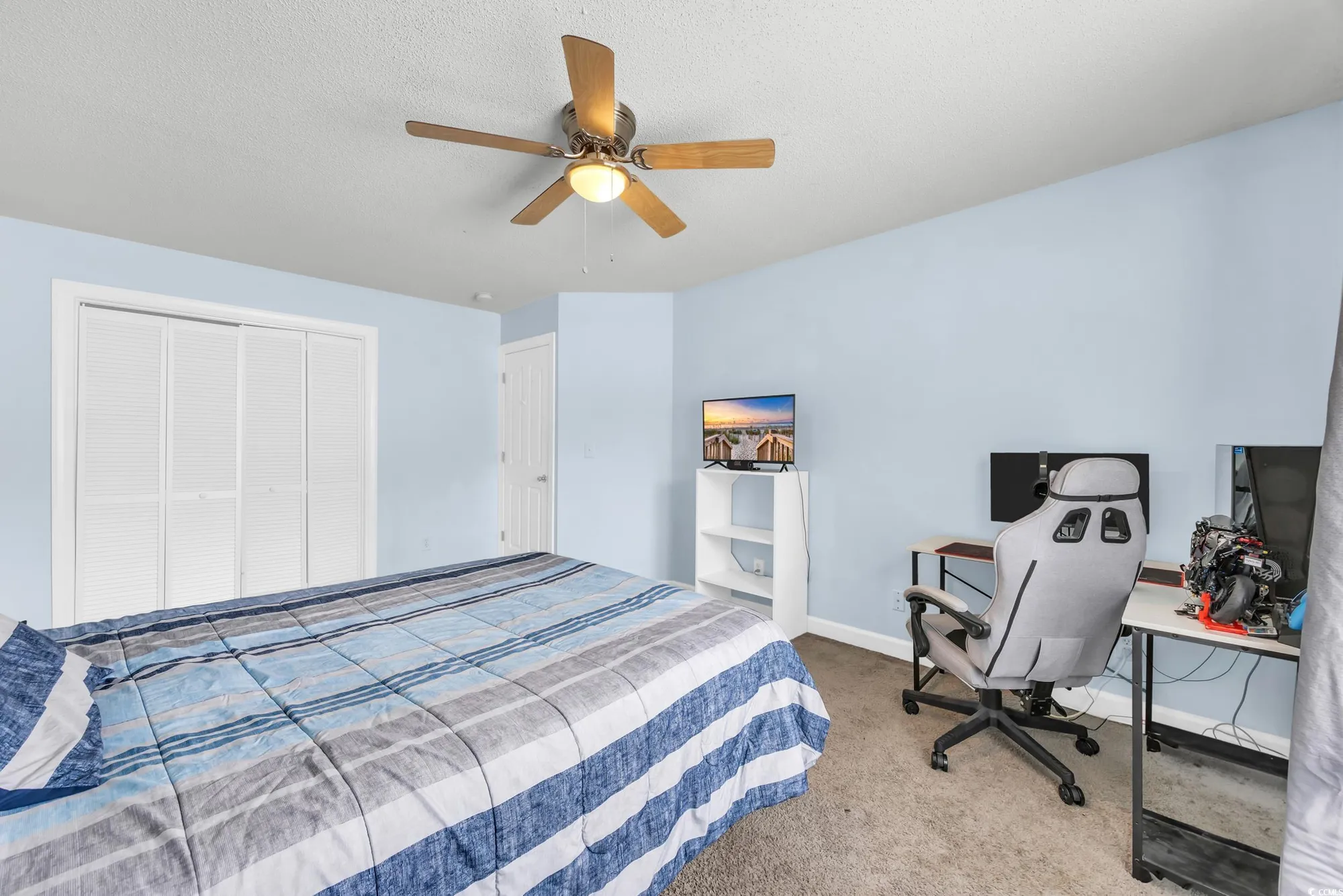 Property Slideshow image 27 of 40 | 6522 devonshire ln, Murrells Inlet, SC, 29576