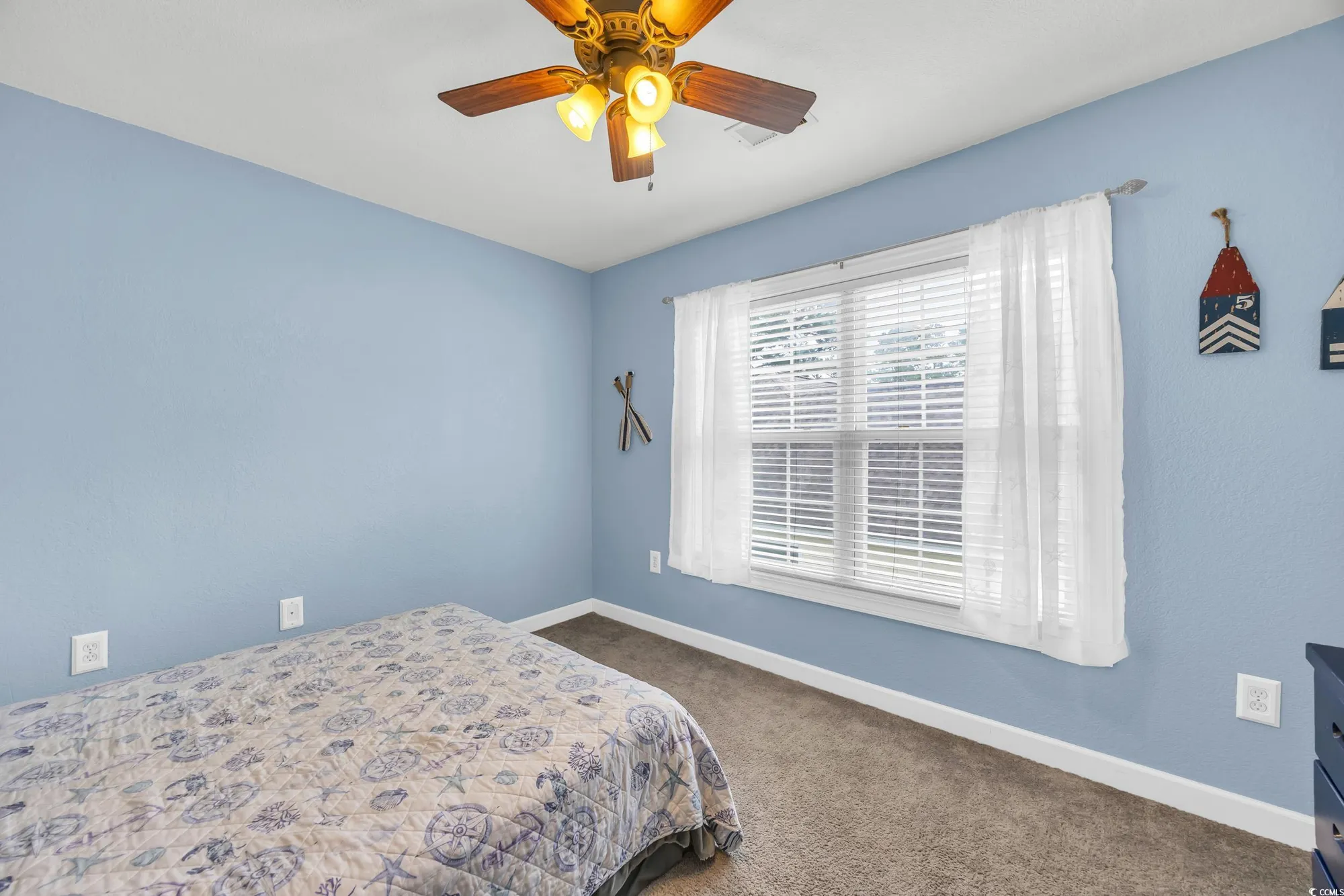 Property Slideshow image 28 of 40 | 6522 devonshire ln, Murrells Inlet, SC, 29576