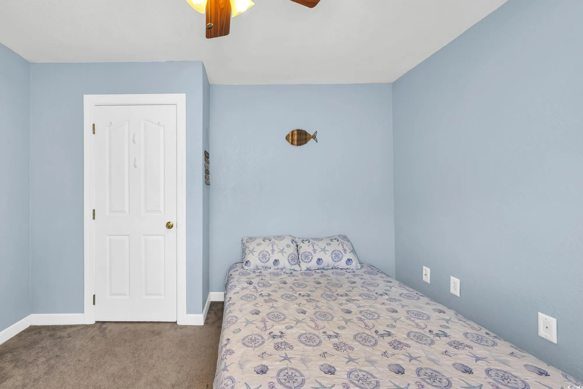 Property Slideshow image 29 of 40 | 6522 devonshire ln, Murrells Inlet, SC, 29576