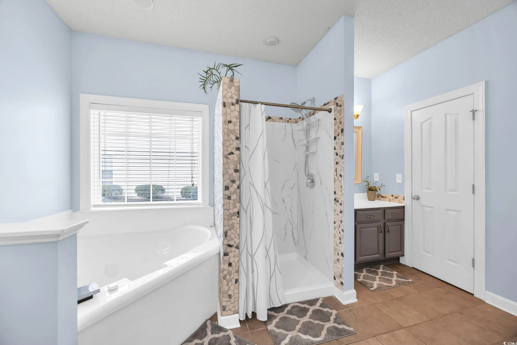 Property Slideshow image 20 of 40 | 6522 devonshire ln, Murrells Inlet, SC, 29576