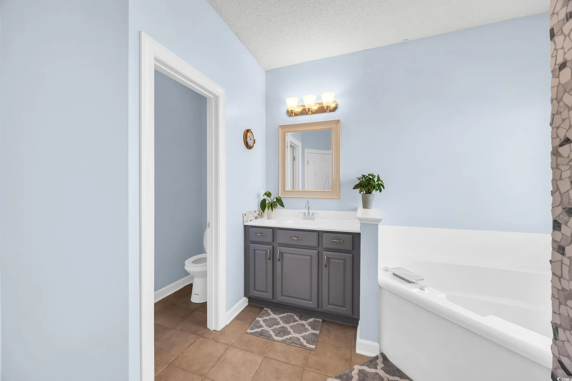 Property Slideshow image 21 of 40 | 6522 devonshire ln, Murrells Inlet, SC, 29576