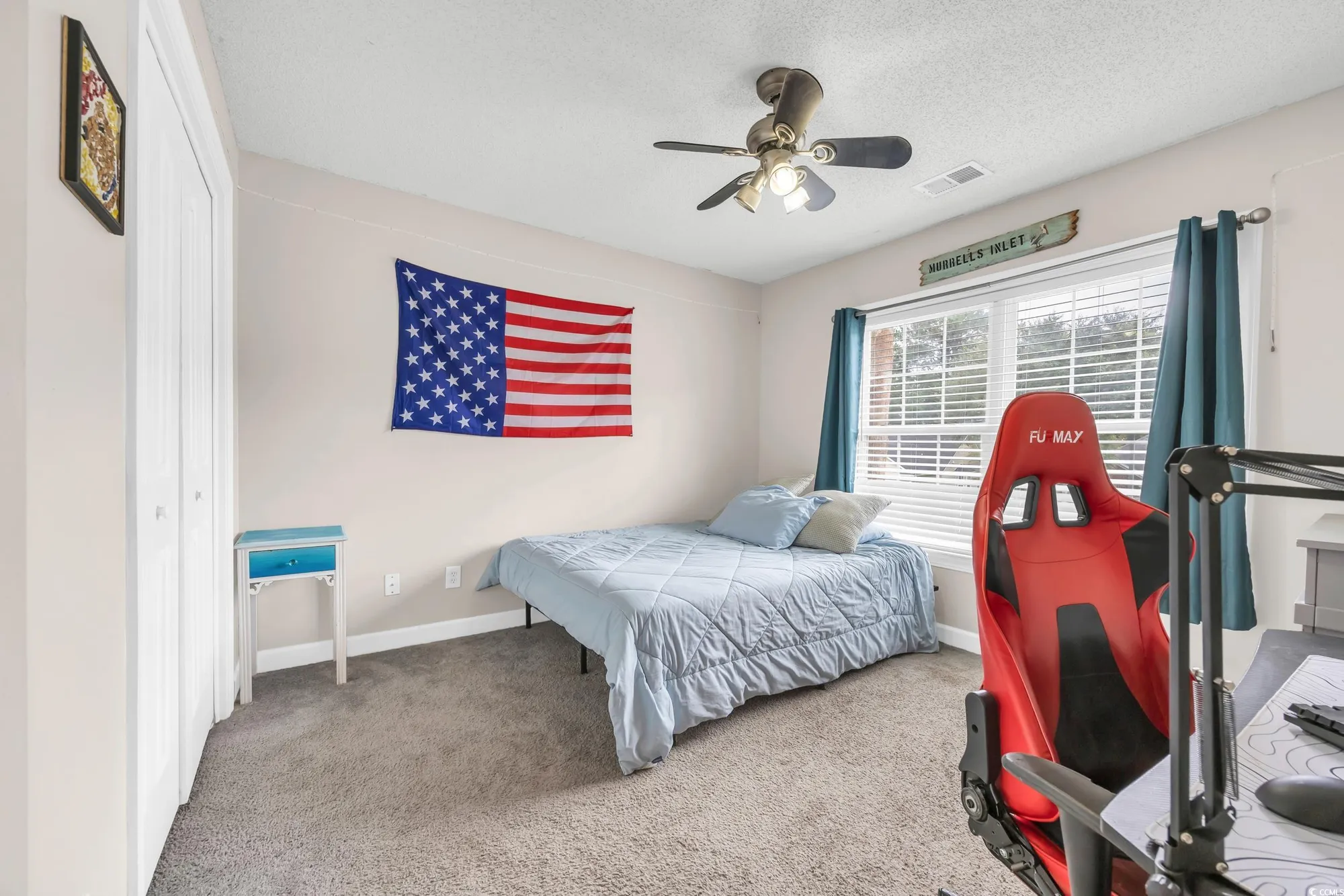 Property Slideshow image 22 of 40 | 6522 devonshire ln, Murrells Inlet, SC, 29576