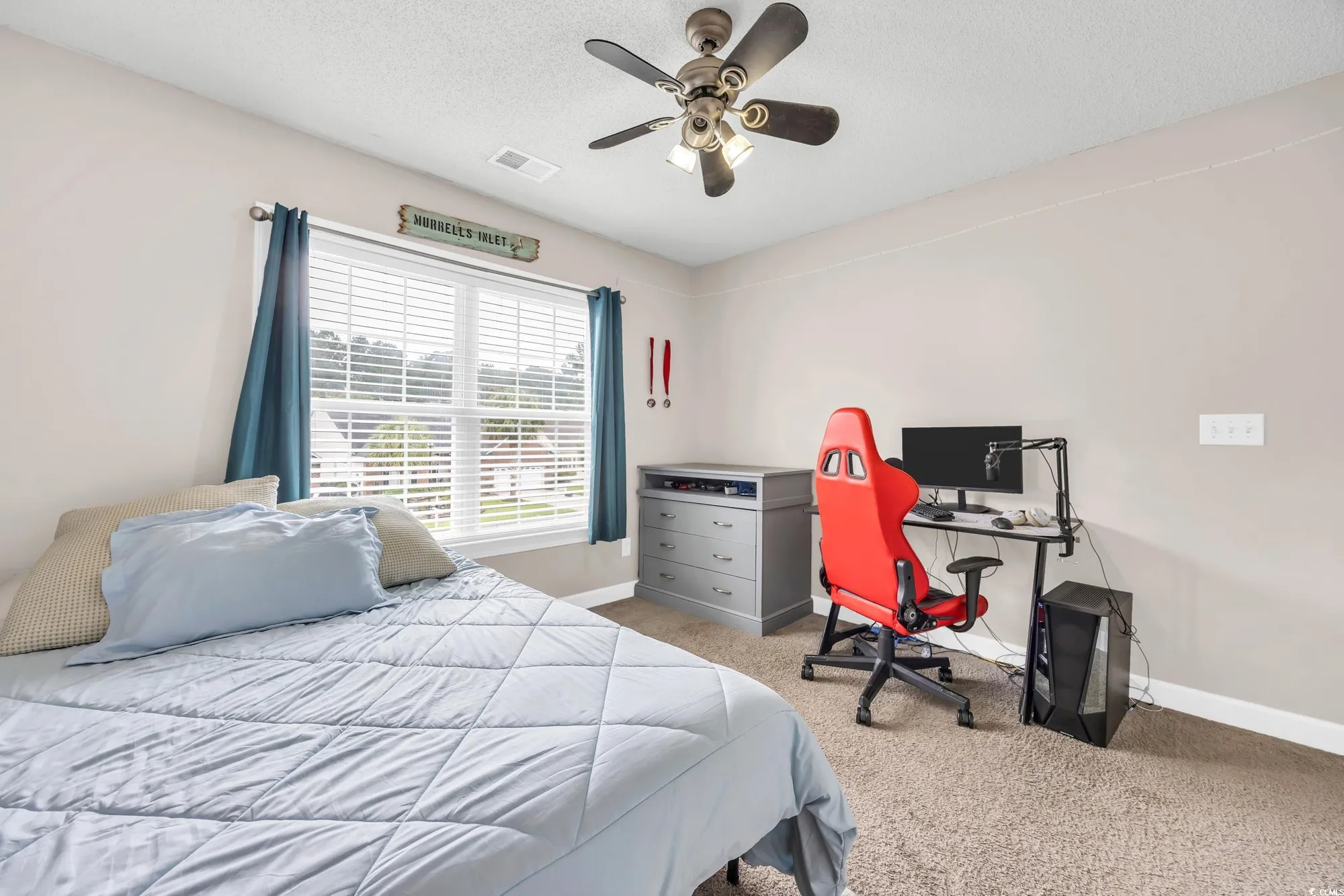 Property Slideshow image 23 of 40 | 6522 devonshire ln, Murrells Inlet, SC, 29576