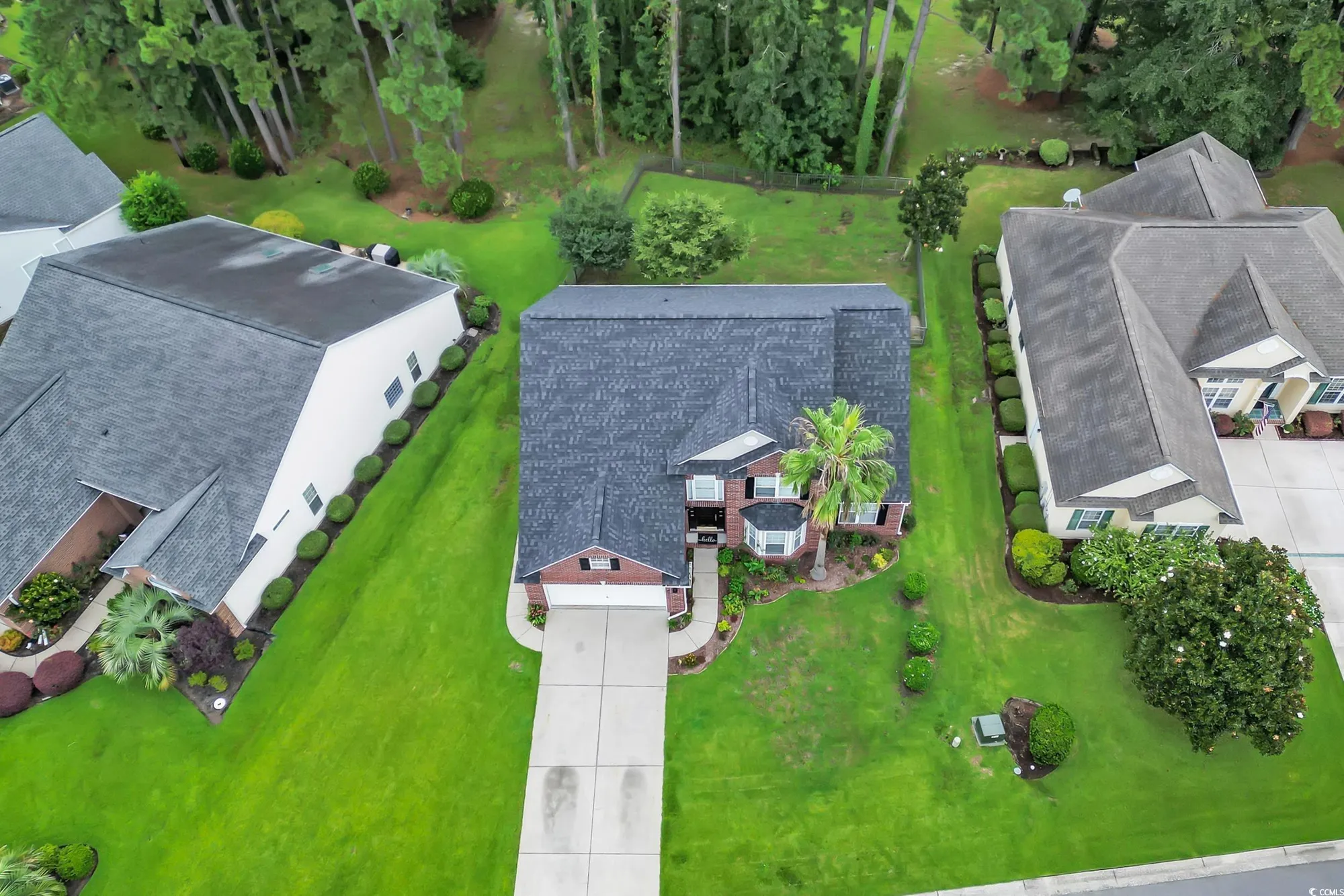 Property Slideshow image 34 of 40 | 6522 devonshire ln, Murrells Inlet, SC, 29576