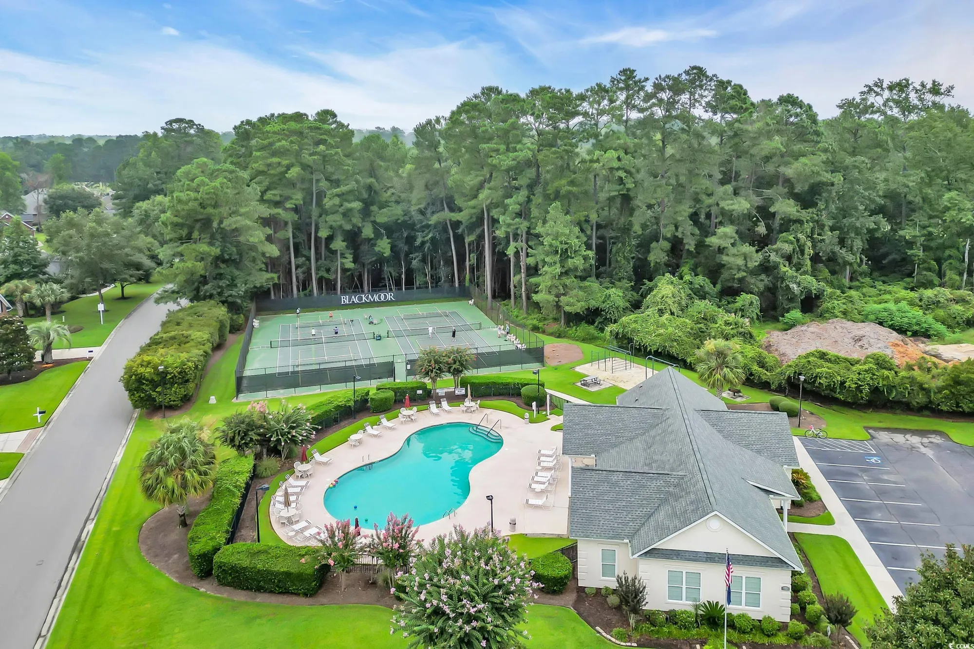 Property Slideshow image 35 of 40 | 6522 devonshire ln, Murrells Inlet, SC, 29576