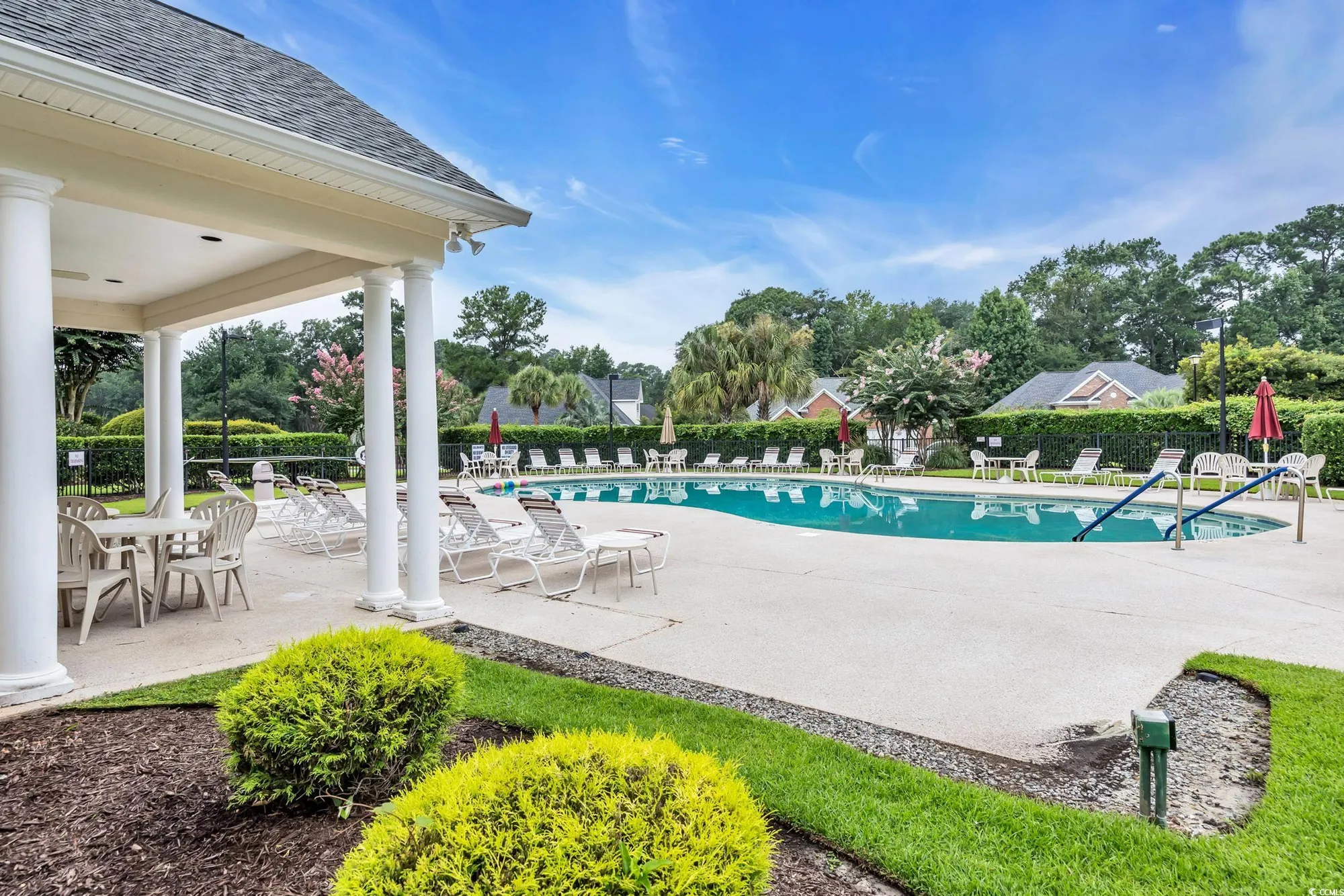 Property Slideshow image 36 of 40 | 6522 devonshire ln, Murrells Inlet, SC, 29576