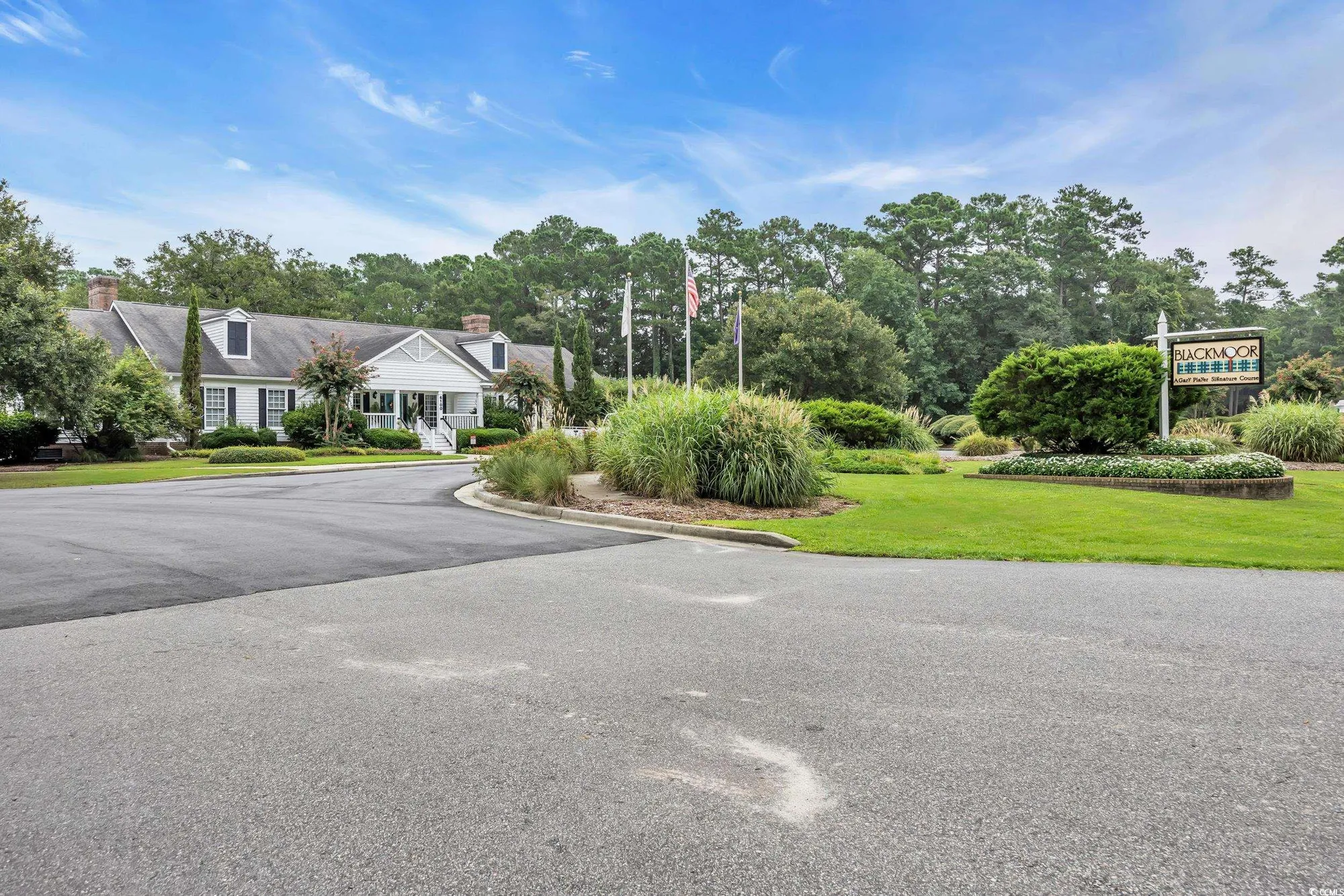 Property Slideshow image 37 of 40 | 6522 devonshire ln, Murrells Inlet, SC, 29576