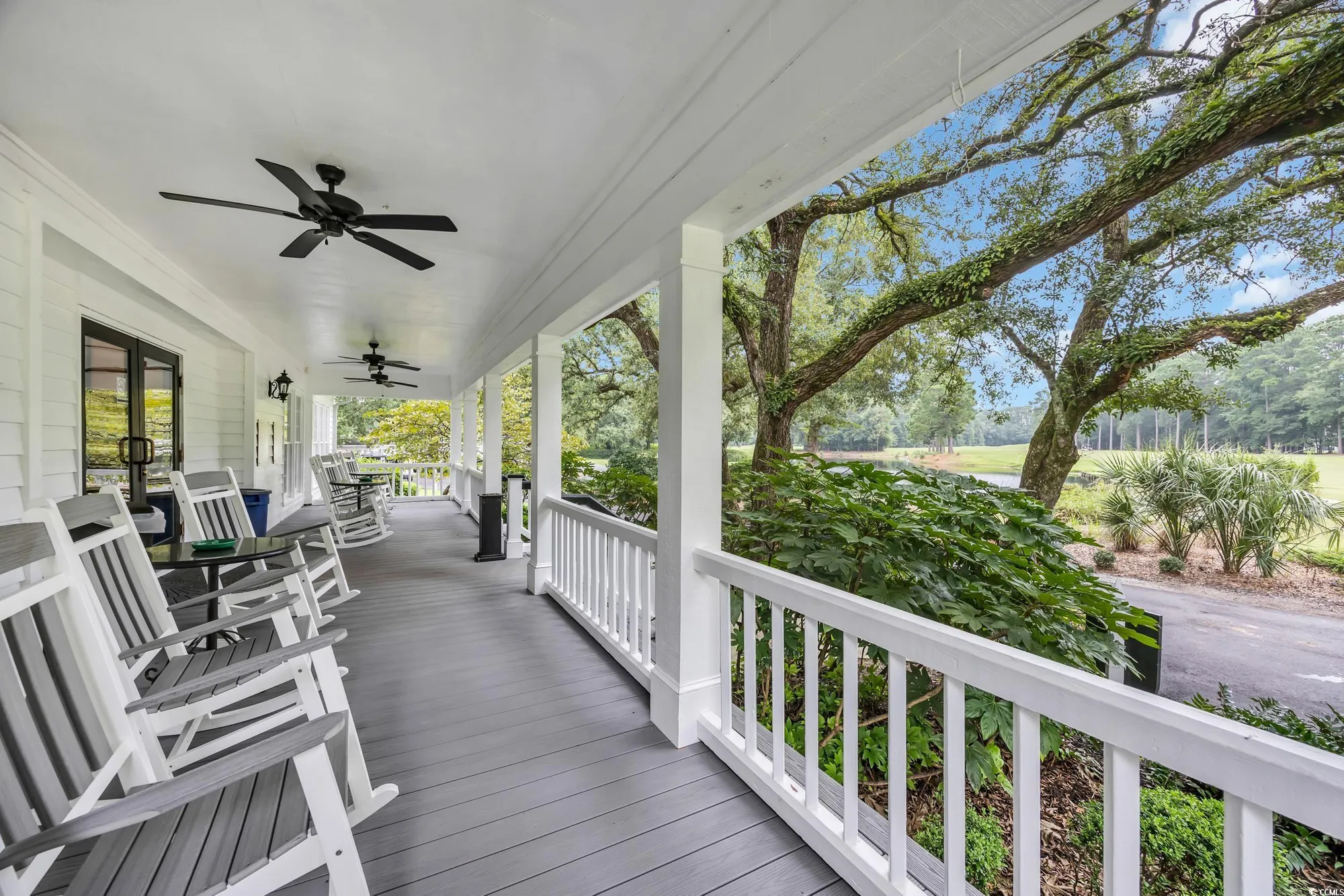 Property Slideshow image 38 of 40 | 6522 devonshire ln, Murrells Inlet, SC, 29576