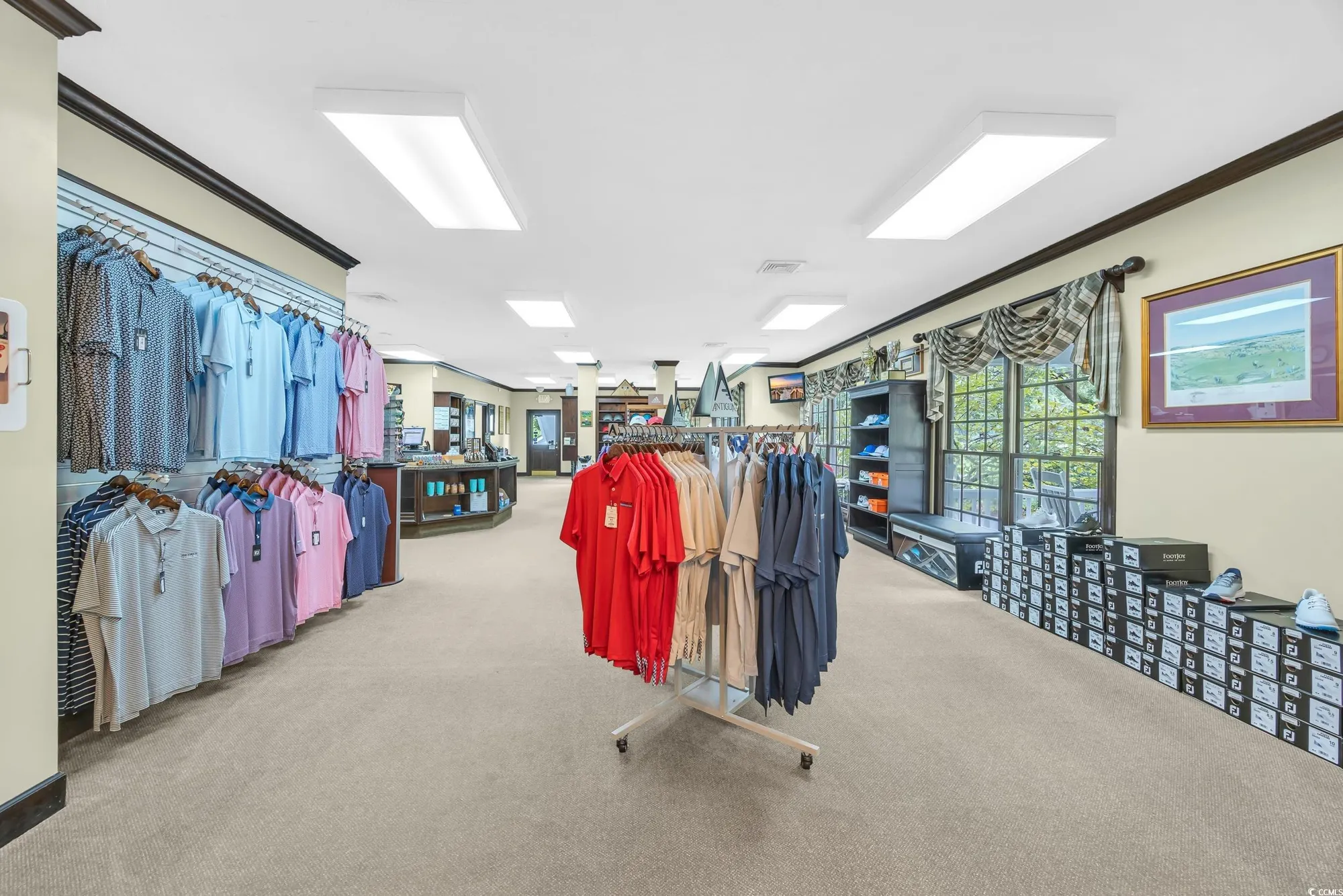 Property Slideshow image 39 of 40 | 6522 devonshire ln, Murrells Inlet, SC, 29576