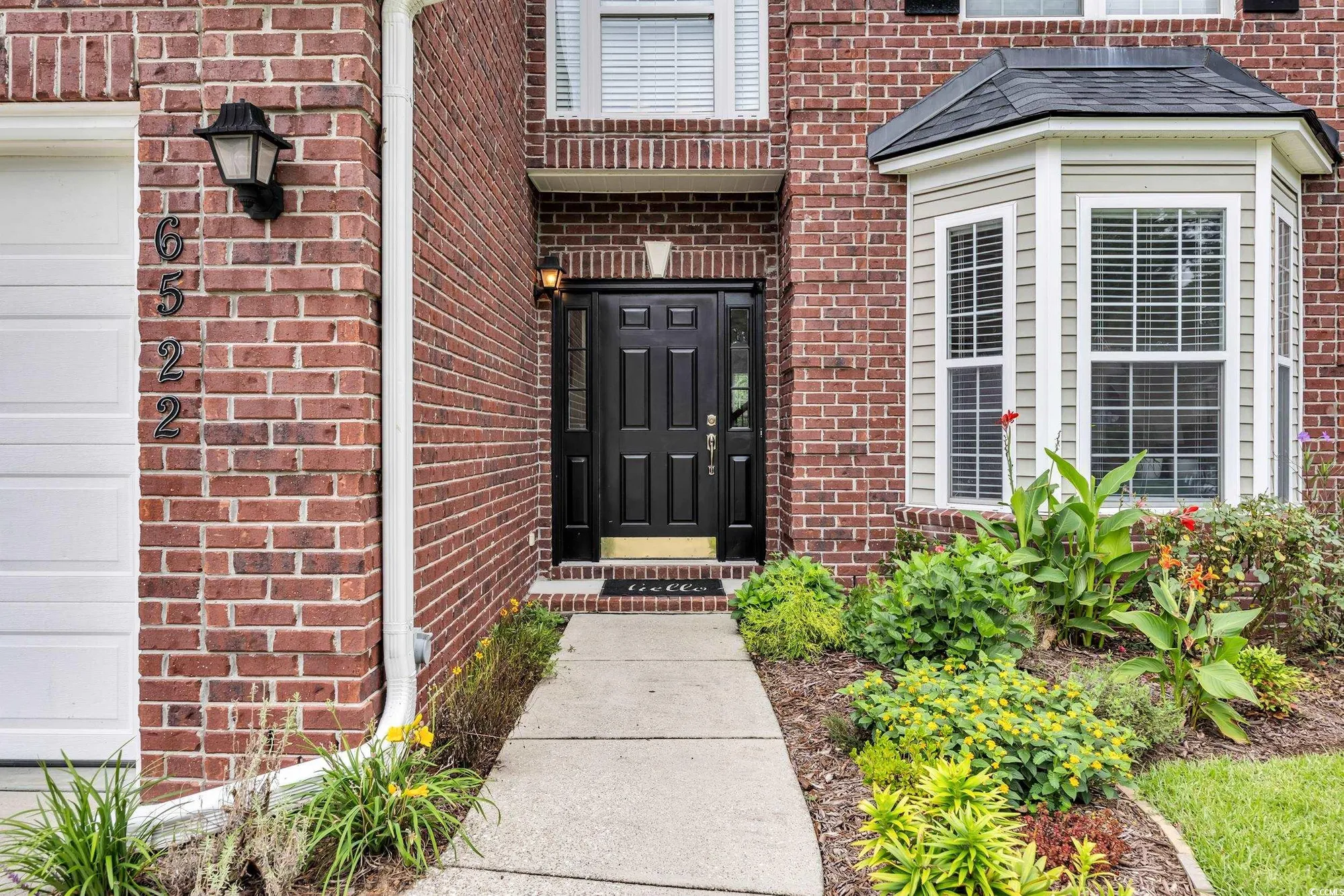 Property Slideshow image 3 of 40 | 6522 devonshire ln, Murrells Inlet, SC, 29576