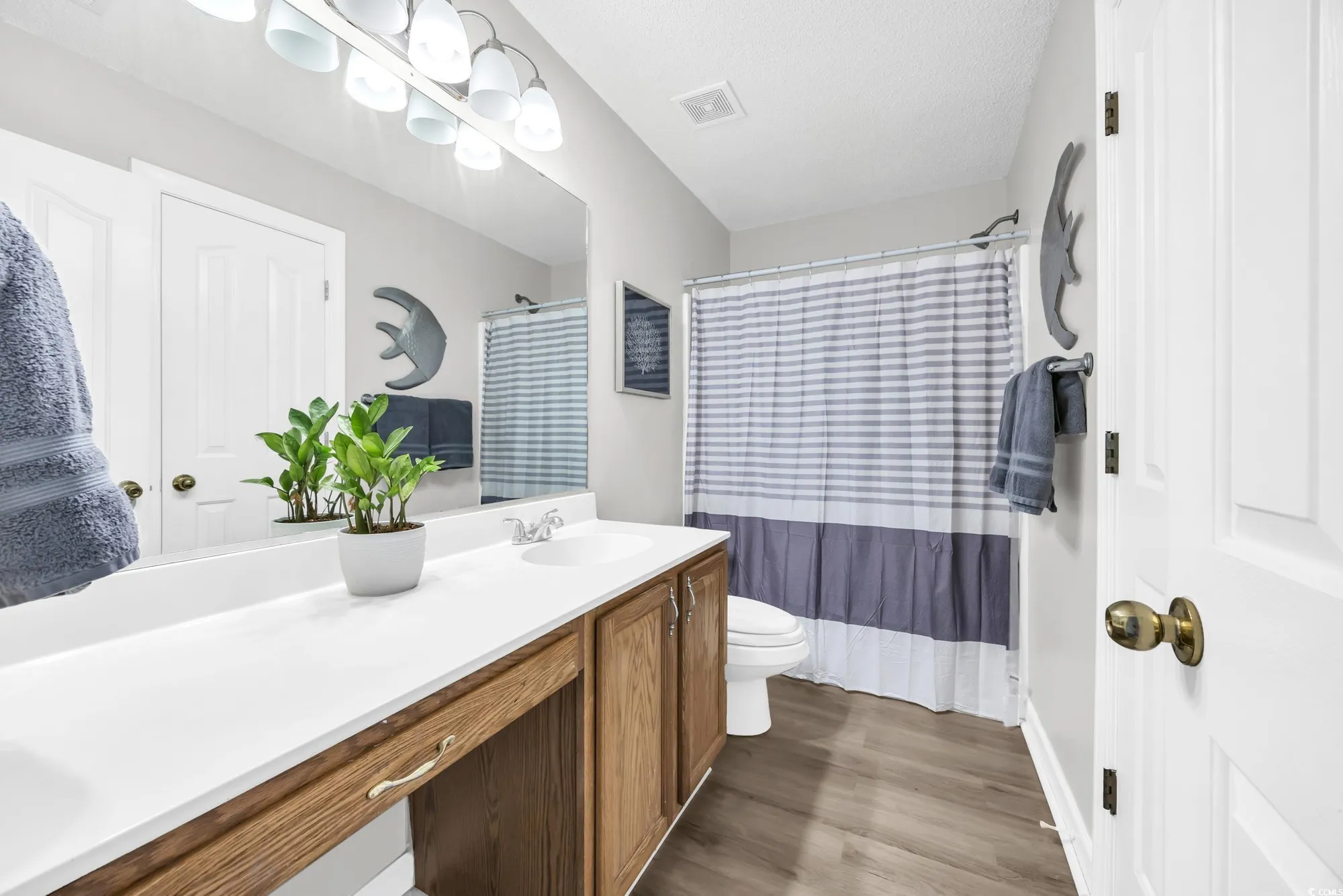 Property Slideshow image 30 of 40 | 6522 devonshire ln, Murrells Inlet, SC, 29576