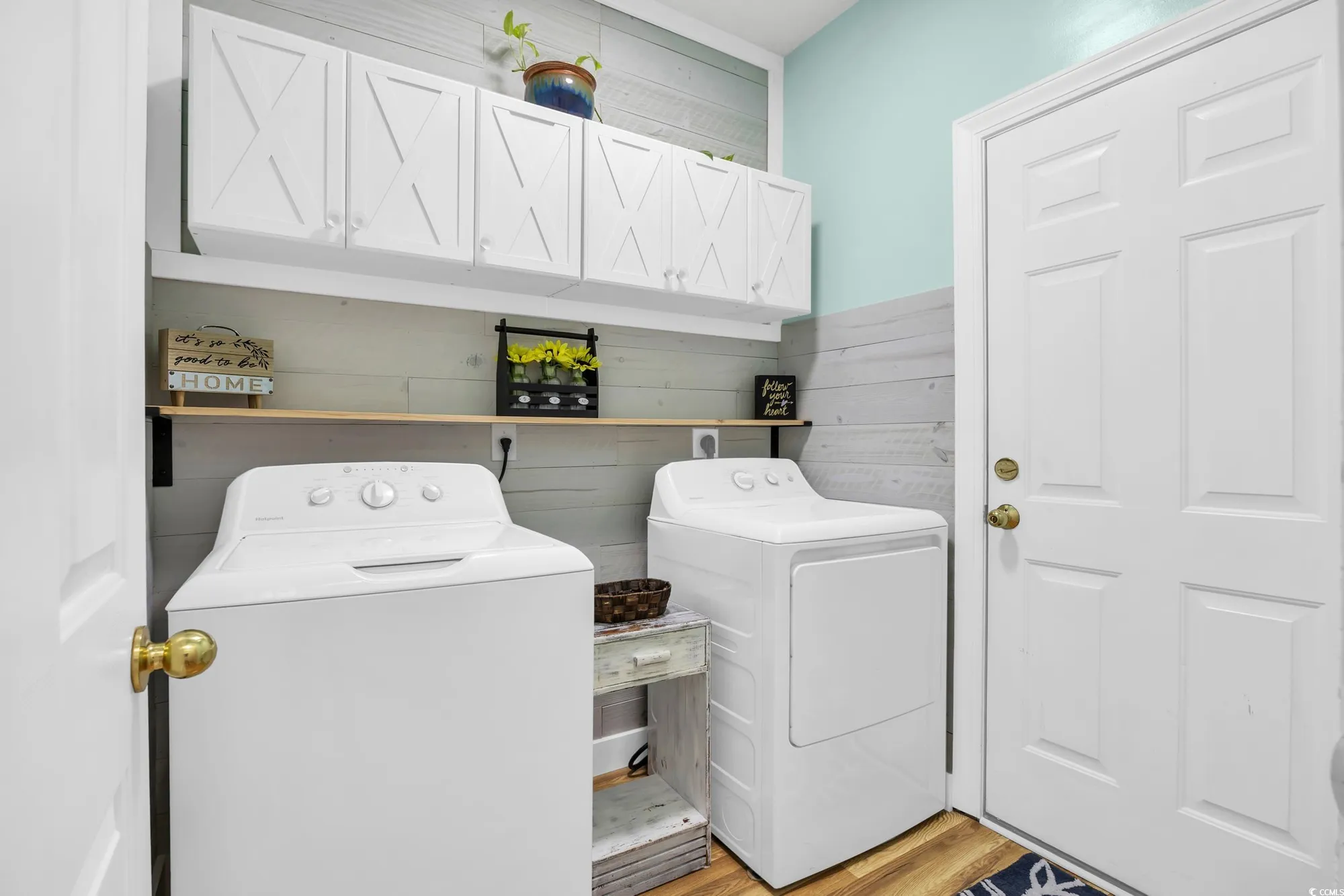 Property Slideshow image 31 of 40 | 6522 devonshire ln, Murrells Inlet, SC, 29576