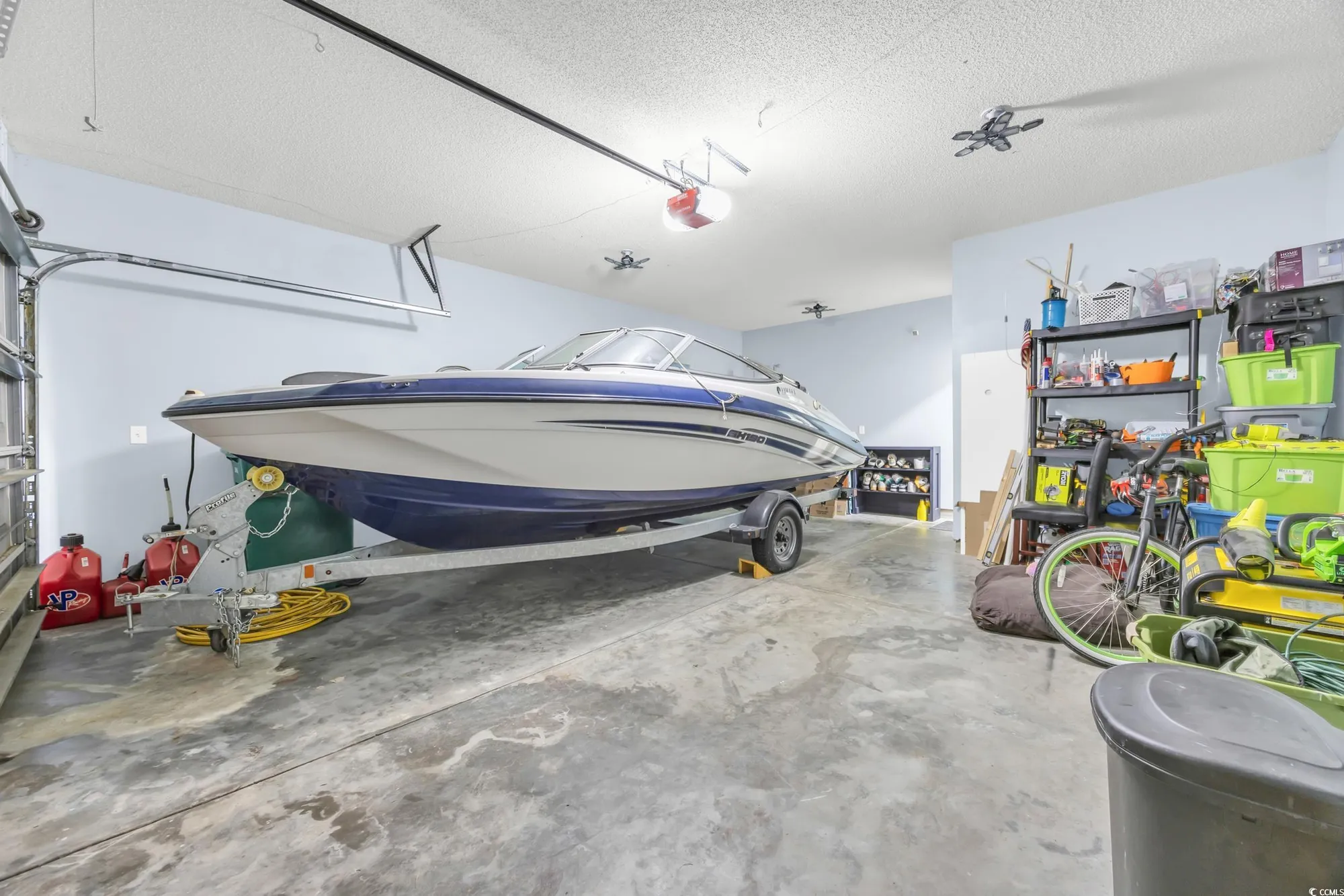 Property Slideshow image 32 of 40 | 6522 devonshire ln, Murrells Inlet, SC, 29576