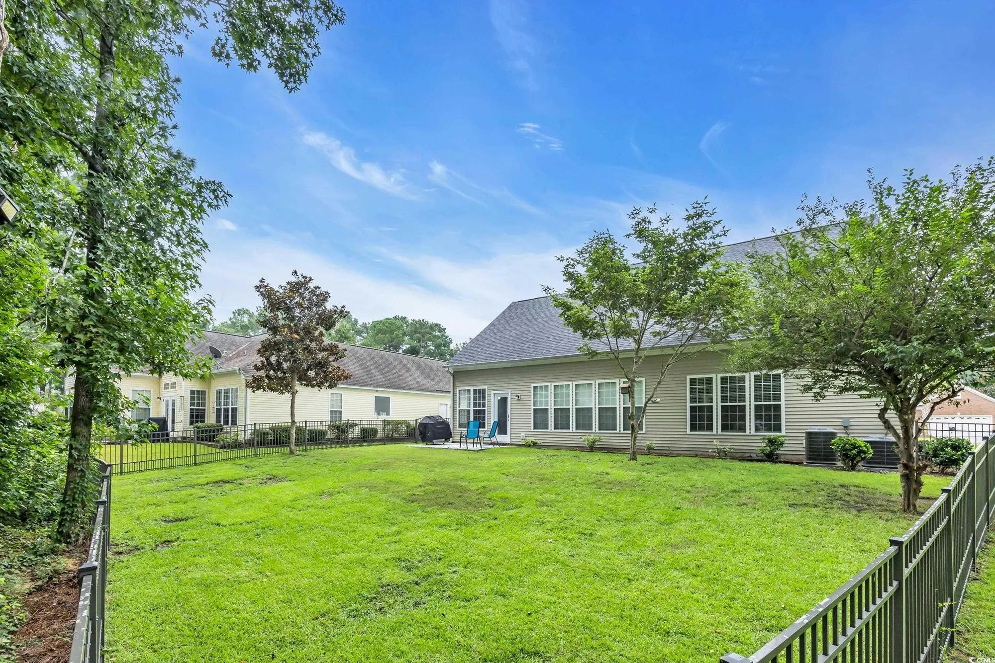 Property Slideshow image 33 of 40 | 6522 devonshire ln, Murrells Inlet, SC, 29576