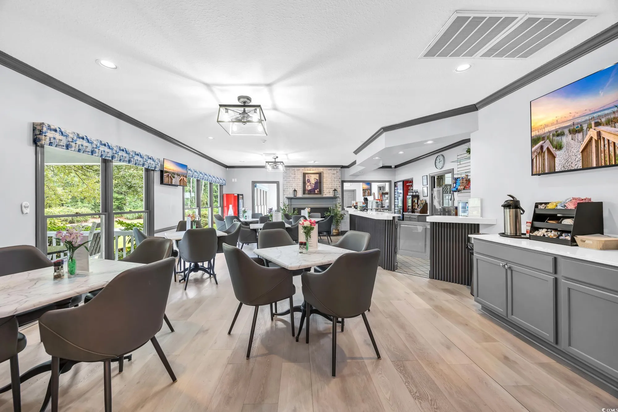 Property Slideshow image 40 of 40 | 6522 devonshire ln, Murrells Inlet, SC, 29576