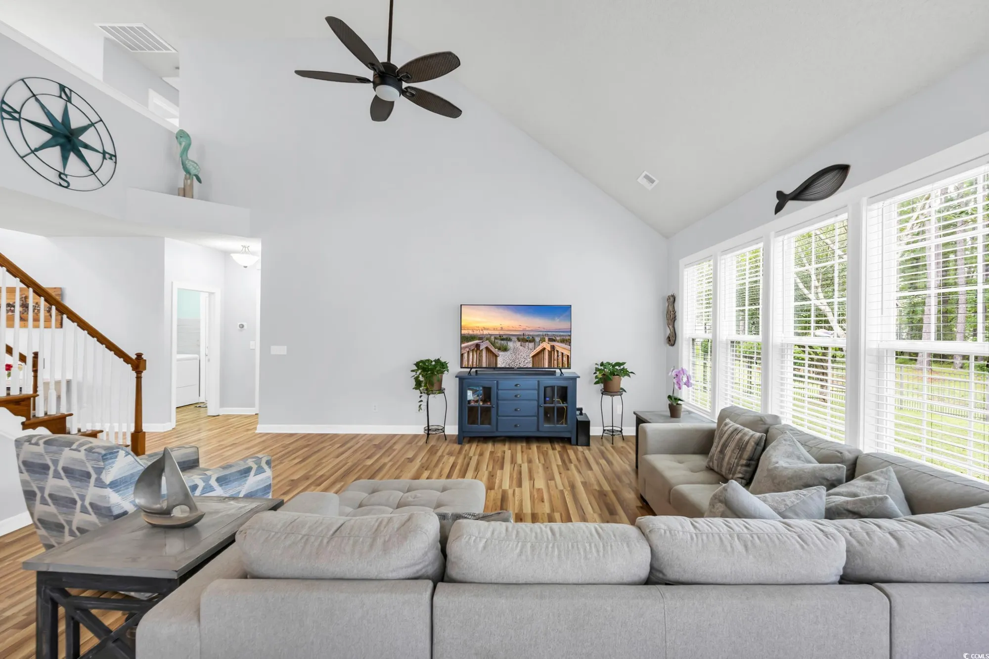 Property Slideshow image 8 of 40 | 6522 devonshire ln, Murrells Inlet, SC, 29576