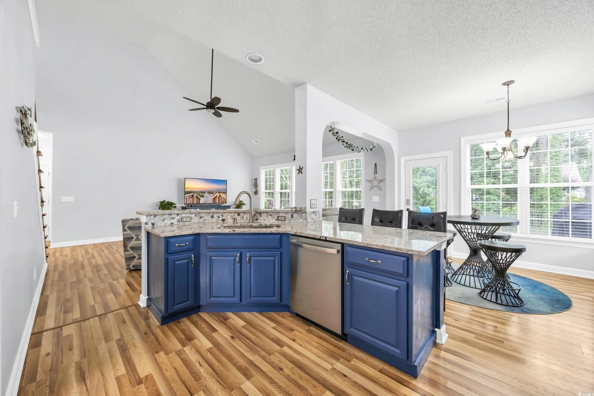 Property Slideshow image 9 of 40 | 6522 devonshire ln, Murrells Inlet, SC, 29576