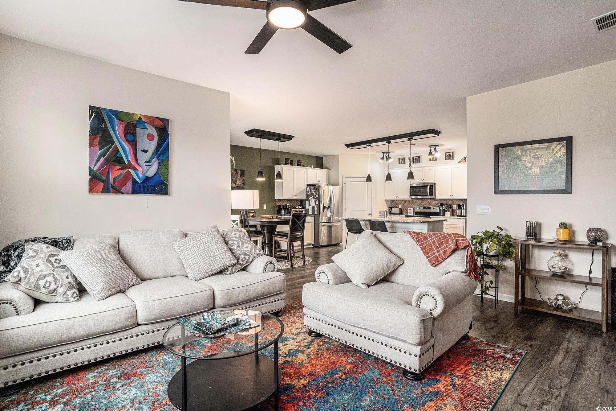 Property Slideshow image 10 of 39 | 1135 sennema cir, Myrtle Beach, SC, 29588